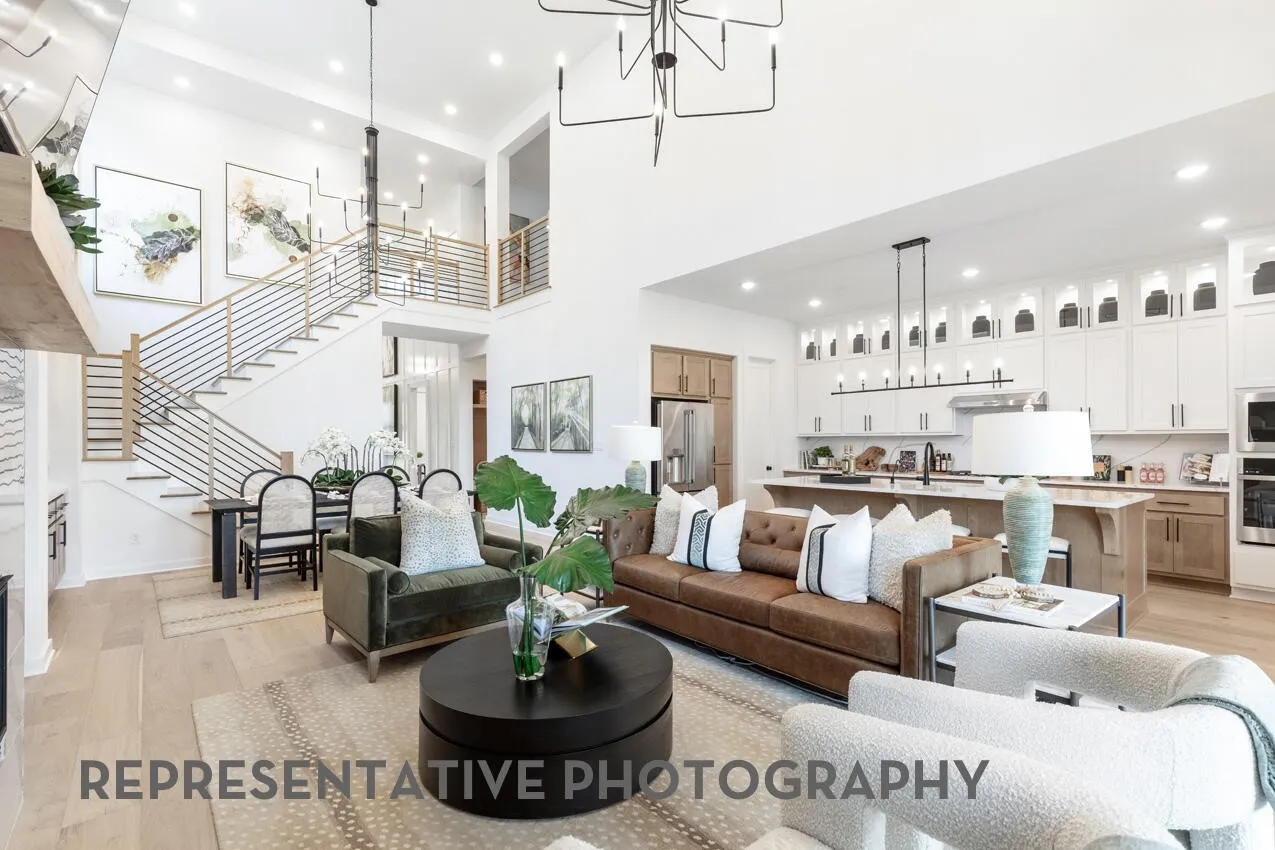 Single Family Residence For Sale in Denton County , 4441 Silver Spur Court, Aubrey, Texas 76227, 4 Bedroom, 4 Bathroom, 2 Garage spaces, 3,039 Sqft, built in 2026, mls#21272412, Real Estate Agent in Aubrey, Homes For Sale in Denton county, Homes For Sale in Aubrey, Realtor in Aubrey Texas, Real Estate Brokerage Independent Realty Texas, Luminita Cordes Realtor