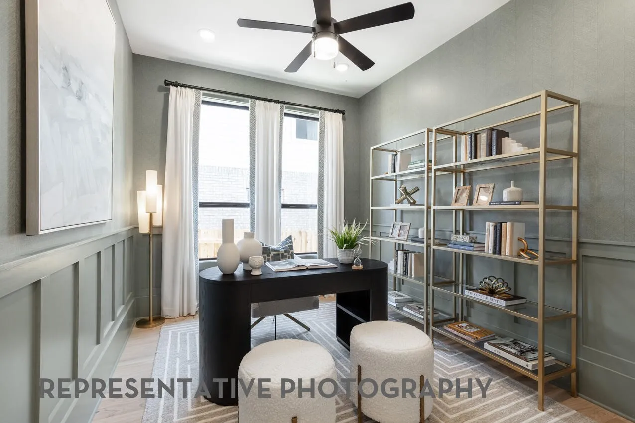 Single Family Residence For Sale in Denton County , 4441 Silver Spur Court, Aubrey, Texas 76227, 4 Bedroom, 4 Bathroom, 2 Garage spaces, 3,039 Sqft, built in 2026, mls#21272412, Real Estate Agent in Aubrey, Homes For Sale in Denton county, Homes For Sale in Aubrey, Realtor in Aubrey Texas, Real Estate Brokerage Independent Realty Texas, Luminita Cordes Realtor