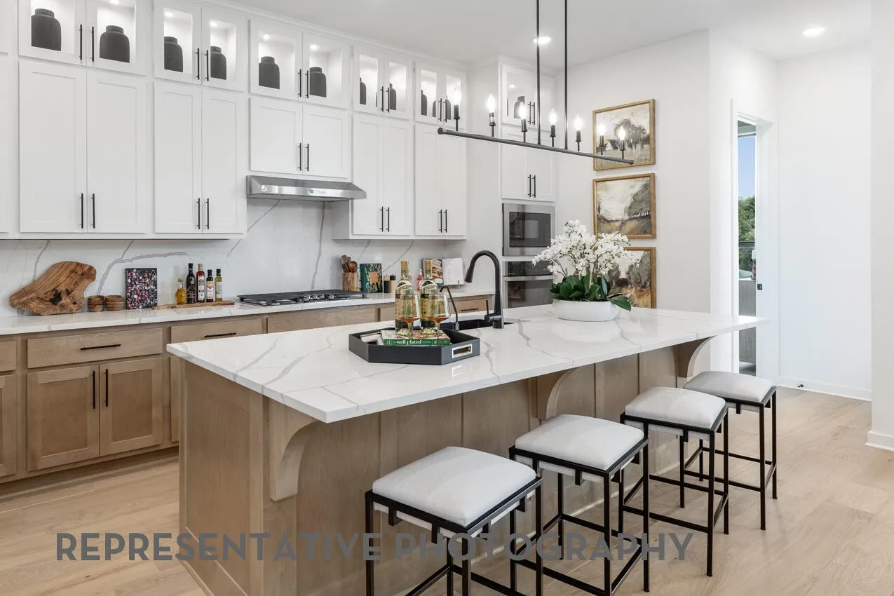 Single Family Residence For Sale in Denton County , 4441 Silver Spur Court, Aubrey, Texas 76227, 4 Bedroom, 4 Bathroom, 2 Garage spaces, 3,039 Sqft, built in 2026, mls#21272412, Real Estate Agent in Aubrey, Homes For Sale in Denton county, Homes For Sale in Aubrey, Realtor in Aubrey Texas, Real Estate Brokerage Independent Realty Texas, Luminita Cordes Realtor