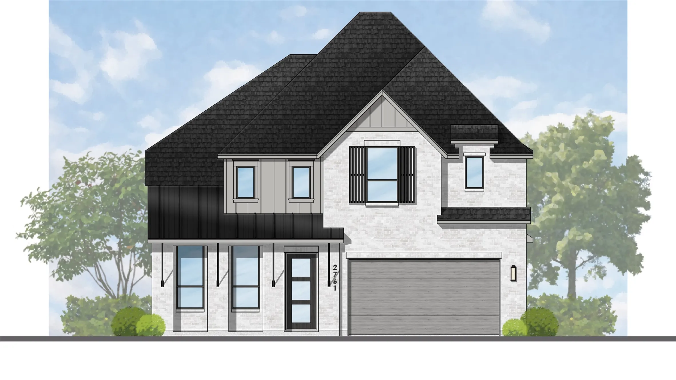 Single Family Residence For Sale in Denton County , 4441 Silver Spur Court, Aubrey, Texas 76227, 4 Bedroom, 4 Bathroom, 2 Garage spaces, 3,039 Sqft, built in 2026, mls#21272412, Real Estate Agent in Aubrey, Homes For Sale in Denton county, Homes For Sale in Aubrey, Realtor in Aubrey Texas, Real Estate Brokerage Independent Realty Texas, Luminita Cordes Realtor
