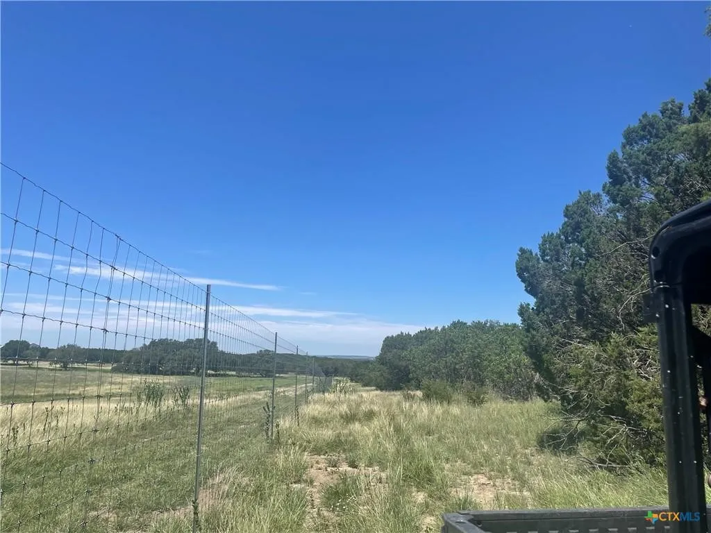 Unimproved Land For Sale in Burnet County , Lot 65 Estate View Circle, Lampasas, Texas 76550, 0, 0, Garage spaces, 0 Sqft, built in 0, mls#21271178, Real Estate Agent in Lampasas, Homes For Sale in Burnet county, Homes For Sale in Lampasas, Realtor in Lampasas Texas, Real Estate Brokerage Independent Realty Texas, Luminita Cordes Realtor