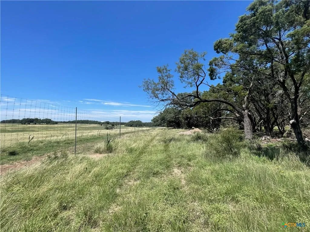 Unimproved Land For Sale in Burnet County , Lot 65 Estate View Circle, Lampasas, Texas 76550, 0, 0, Garage spaces, 0 Sqft, built in 0, mls#21271178, Real Estate Agent in Lampasas, Homes For Sale in Burnet county, Homes For Sale in Lampasas, Realtor in Lampasas Texas, Real Estate Brokerage Independent Realty Texas, Luminita Cordes Realtor
