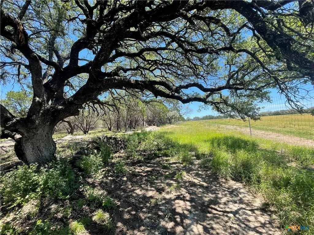 Unimproved Land For Sale in Burnet County , Lot 65 Estate View Circle, Lampasas, Texas 76550, 0, 0, Garage spaces, 0 Sqft, built in 0, mls#21271178, Real Estate Agent in Lampasas, Homes For Sale in Burnet county, Homes For Sale in Lampasas, Realtor in Lampasas Texas, Real Estate Brokerage Independent Realty Texas, Luminita Cordes Realtor