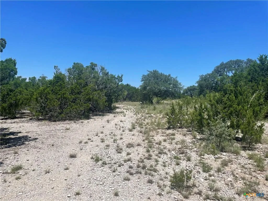 Unimproved Land For Sale in Burnet County , Lot 65 Estate View Circle, Lampasas, Texas 76550, 0, 0, Garage spaces, 0 Sqft, built in 0, mls#21271178, Real Estate Agent in Lampasas, Homes For Sale in Burnet county, Homes For Sale in Lampasas, Realtor in Lampasas Texas, Real Estate Brokerage Independent Realty Texas, Luminita Cordes Realtor