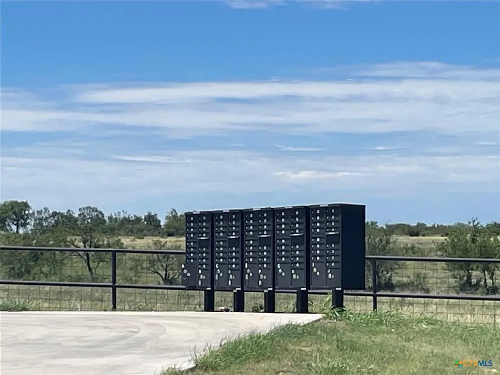 Unimproved Land For Sale in Burnet County , Lot 65 Estate View Circle, Lampasas, Texas 76550, 0, 0, Garage spaces, 0 Sqft, built in 0, mls#21271178, Real Estate Agent in Lampasas, Homes For Sale in Burnet county, Homes For Sale in Lampasas, Realtor in Lampasas Texas, Real Estate Brokerage Independent Realty Texas, Luminita Cordes Realtor