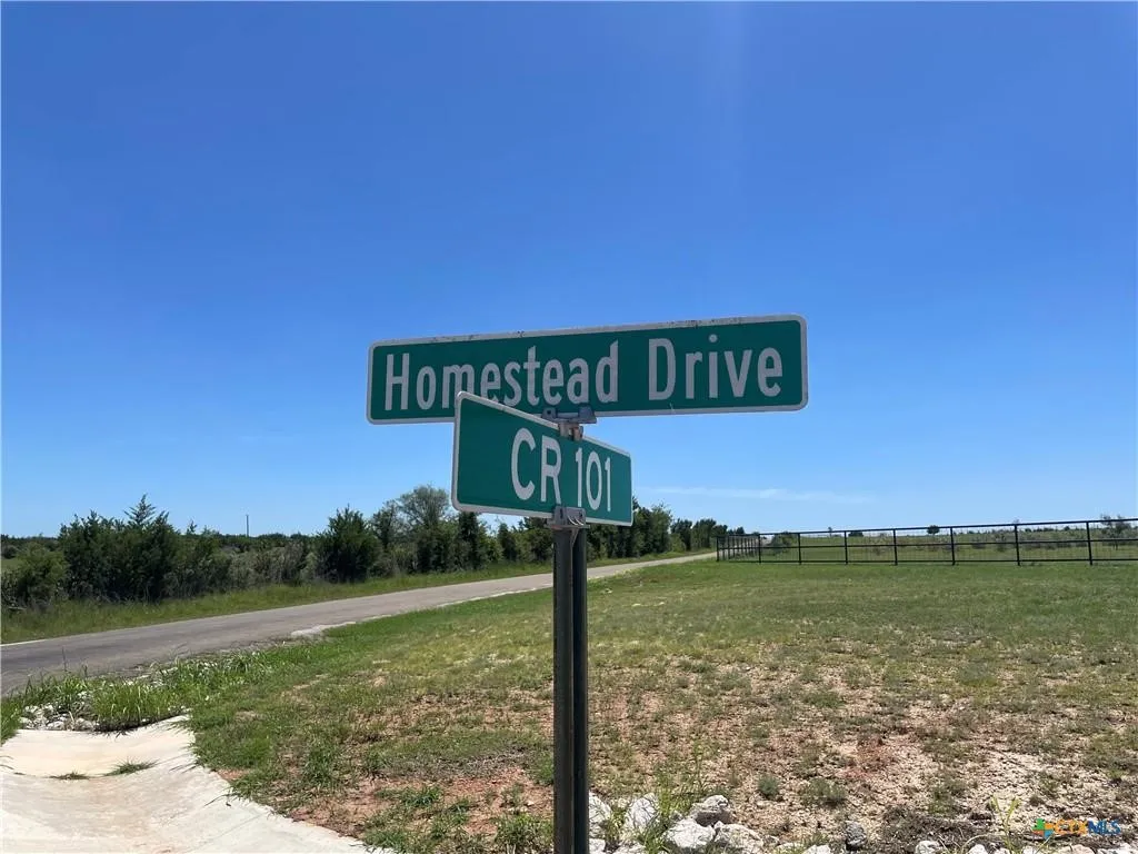 Unimproved Land For Sale in Burnet County , Lot 65 Estate View Circle, Lampasas, Texas 76550, 0, 0, Garage spaces, 0 Sqft, built in 0, mls#21271178, Real Estate Agent in Lampasas, Homes For Sale in Burnet county, Homes For Sale in Lampasas, Realtor in Lampasas Texas, Real Estate Brokerage Independent Realty Texas, Luminita Cordes Realtor