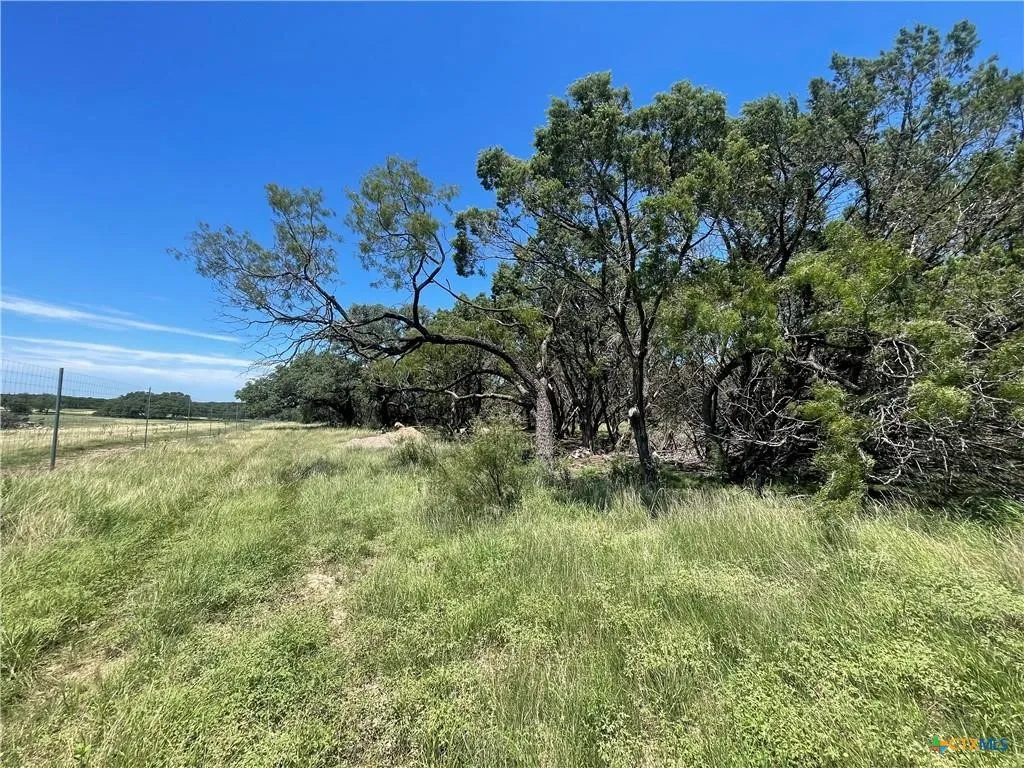 Unimproved Land For Sale in Burnet County , Lot 65 Estate View Circle, Lampasas, Texas 76550, 0, 0, Garage spaces, 0 Sqft, built in 0, mls#21271178, Real Estate Agent in Lampasas, Homes For Sale in Burnet county, Homes For Sale in Lampasas, Realtor in Lampasas Texas, Real Estate Brokerage Independent Realty Texas, Luminita Cordes Realtor