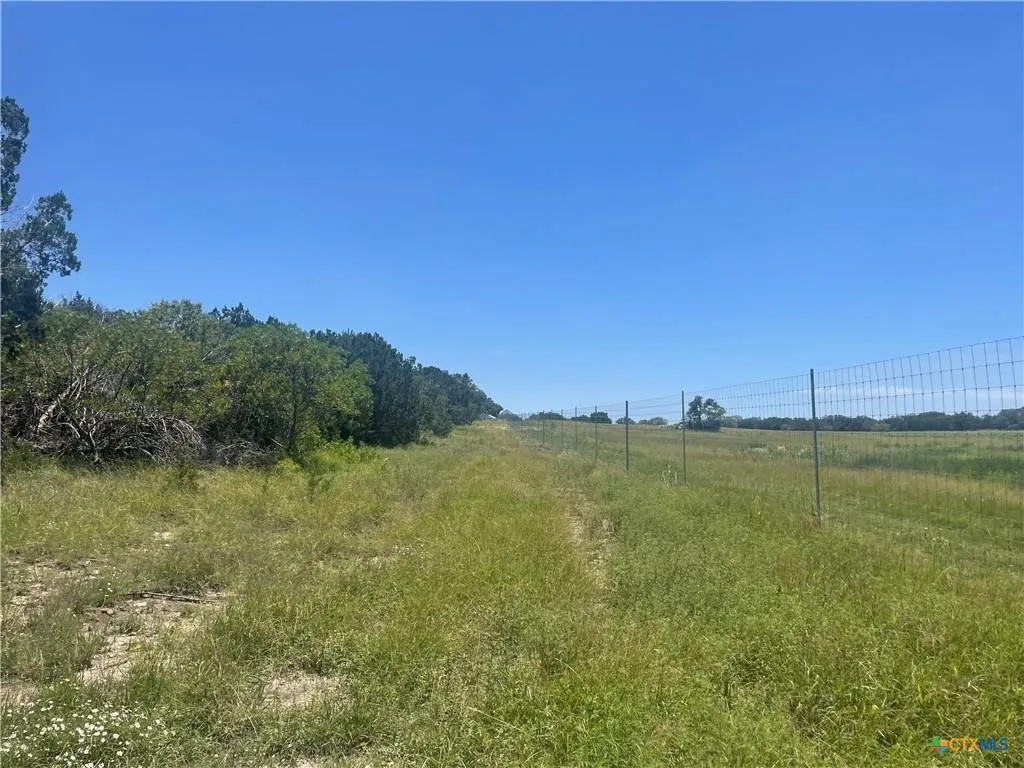 Unimproved Land For Sale in Burnet County , Lot 65 Estate View Circle, Lampasas, Texas 76550, 0, 0, Garage spaces, 0 Sqft, built in 0, mls#21271178, Real Estate Agent in Lampasas, Homes For Sale in Burnet county, Homes For Sale in Lampasas, Realtor in Lampasas Texas, Real Estate Brokerage Independent Realty Texas, Luminita Cordes Realtor