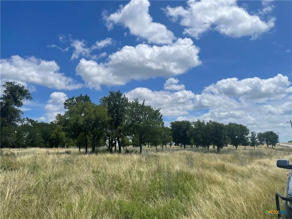 Unimproved Land For Sale in Burnet County , Lot 65 Estate View Circle, Lampasas, Texas 76550, 0, 0, Garage spaces, 0 Sqft, built in 0, mls#21271178, Real Estate Agent in Lampasas, Homes For Sale in Burnet county, Homes For Sale in Lampasas, Realtor in Lampasas Texas, Real Estate Brokerage Independent Realty Texas, Luminita Cordes Realtor