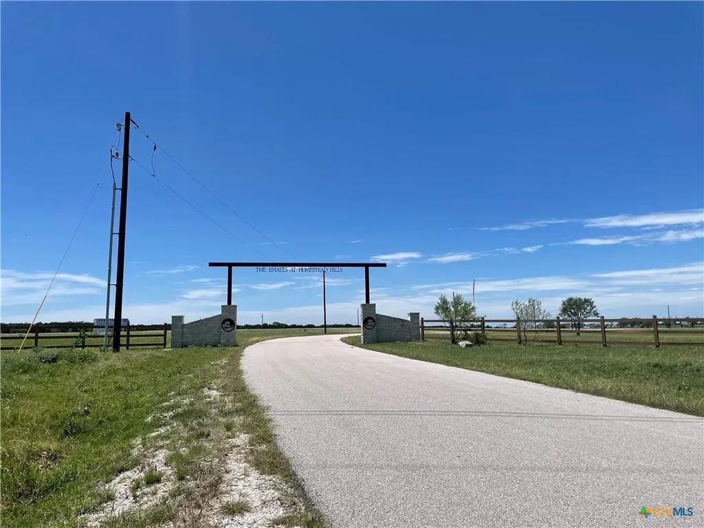 Unimproved Land For Sale in Burnet County , Lot 65 Estate View Circle, Lampasas, Texas 76550, 0, 0, Garage spaces, 0 Sqft, built in 0, mls#21271178, Real Estate Agent in Lampasas, Homes For Sale in Burnet county, Homes For Sale in Lampasas, Realtor in Lampasas Texas, Real Estate Brokerage Independent Realty Texas, Luminita Cordes Realtor