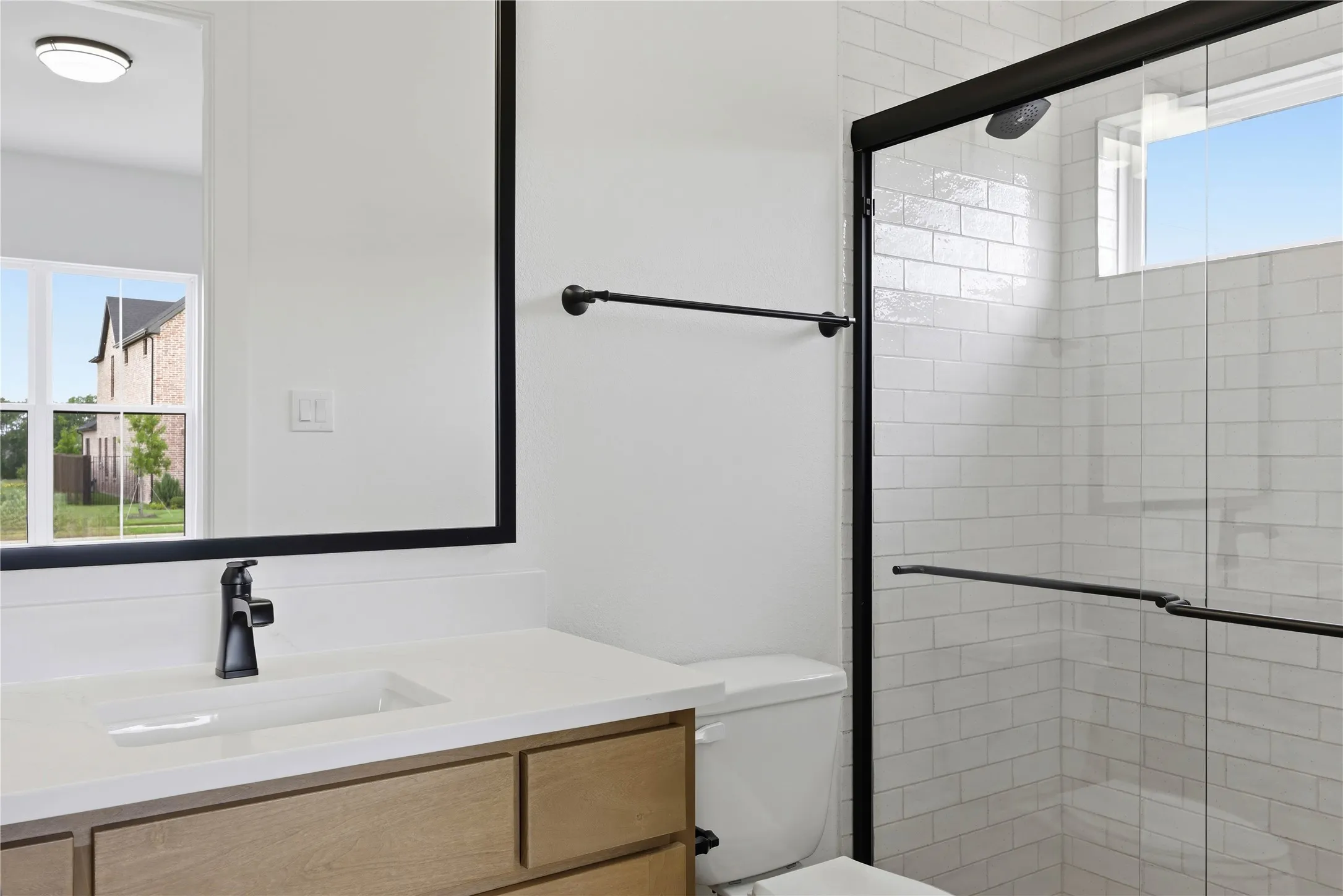 Single Family Residence For Sale in Tarrant County , 8421 Witt Street, North Richland Hills, Texas 76182, 5 Bedroom, 5 Bathroom, 2 Garage spaces, 3,038 Sqft, built in 2026, mls#21272438, Real Estate Agent in North Richland Hills, Homes For Sale in Tarrant county, Homes For Sale in North Richland Hills, Realtor in North Richland Hills Texas, Real Estate Brokerage Independent Realty Texas, Luminita Cordes Realtor