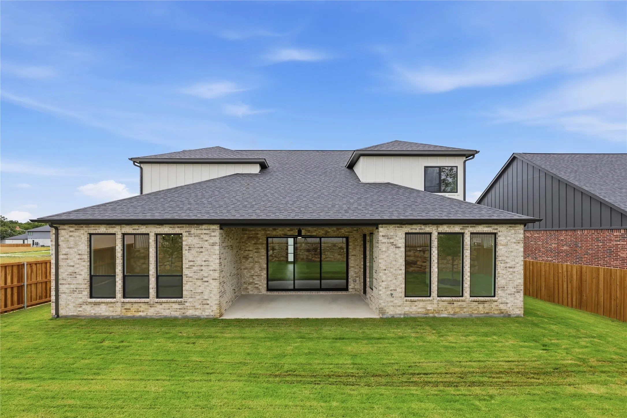 Single Family Residence For Sale in Tarrant County , 8421 Witt Street, North Richland Hills, Texas 76182, 5 Bedroom, 5 Bathroom, 2 Garage spaces, 3,038 Sqft, built in 2026, mls#21272438, Real Estate Agent in North Richland Hills, Homes For Sale in Tarrant county, Homes For Sale in North Richland Hills, Realtor in North Richland Hills Texas, Real Estate Brokerage Independent Realty Texas, Luminita Cordes Realtor