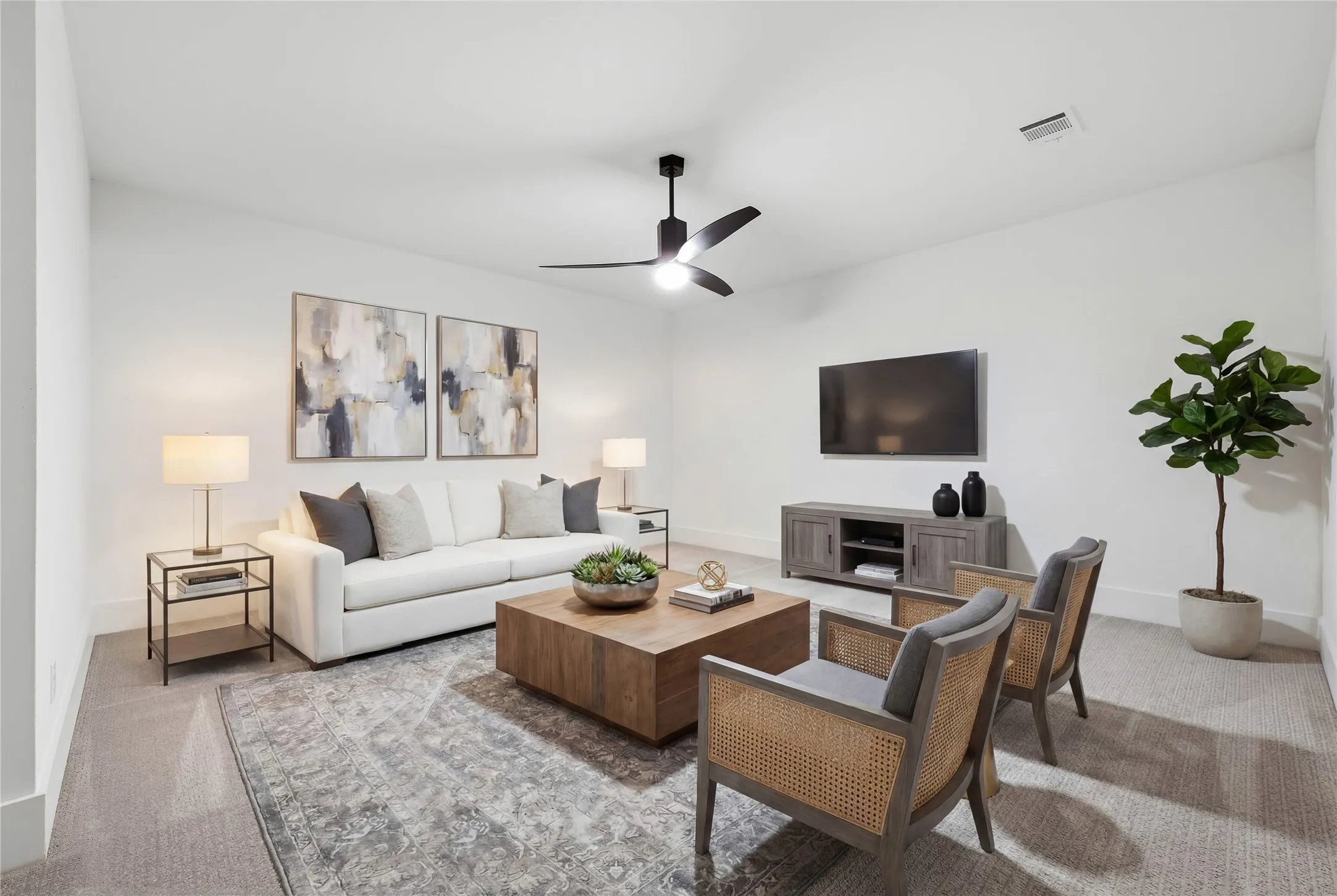 Single Family Residence For Sale in Tarrant County , 8421 Witt Street, North Richland Hills, Texas 76182, 5 Bedroom, 5 Bathroom, 2 Garage spaces, 3,038 Sqft, built in 2026, mls#21272438, Real Estate Agent in North Richland Hills, Homes For Sale in Tarrant county, Homes For Sale in North Richland Hills, Realtor in North Richland Hills Texas, Real Estate Brokerage Independent Realty Texas, Luminita Cordes Realtor