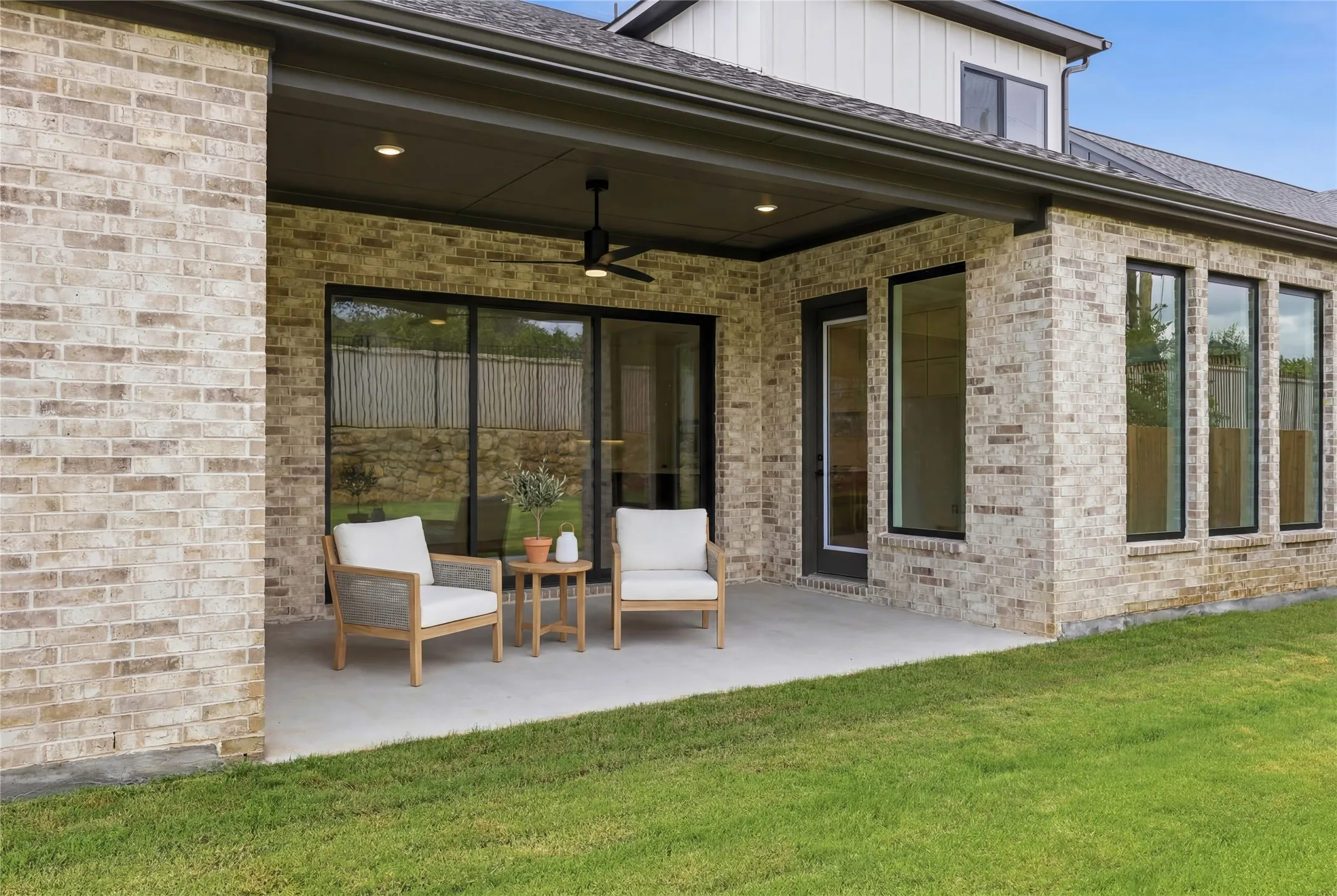 Single Family Residence For Sale in Tarrant County , 8421 Witt Street, North Richland Hills, Texas 76182, 5 Bedroom, 5 Bathroom, 2 Garage spaces, 3,038 Sqft, built in 2026, mls#21272438, Real Estate Agent in North Richland Hills, Homes For Sale in Tarrant county, Homes For Sale in North Richland Hills, Realtor in North Richland Hills Texas, Real Estate Brokerage Independent Realty Texas, Luminita Cordes Realtor