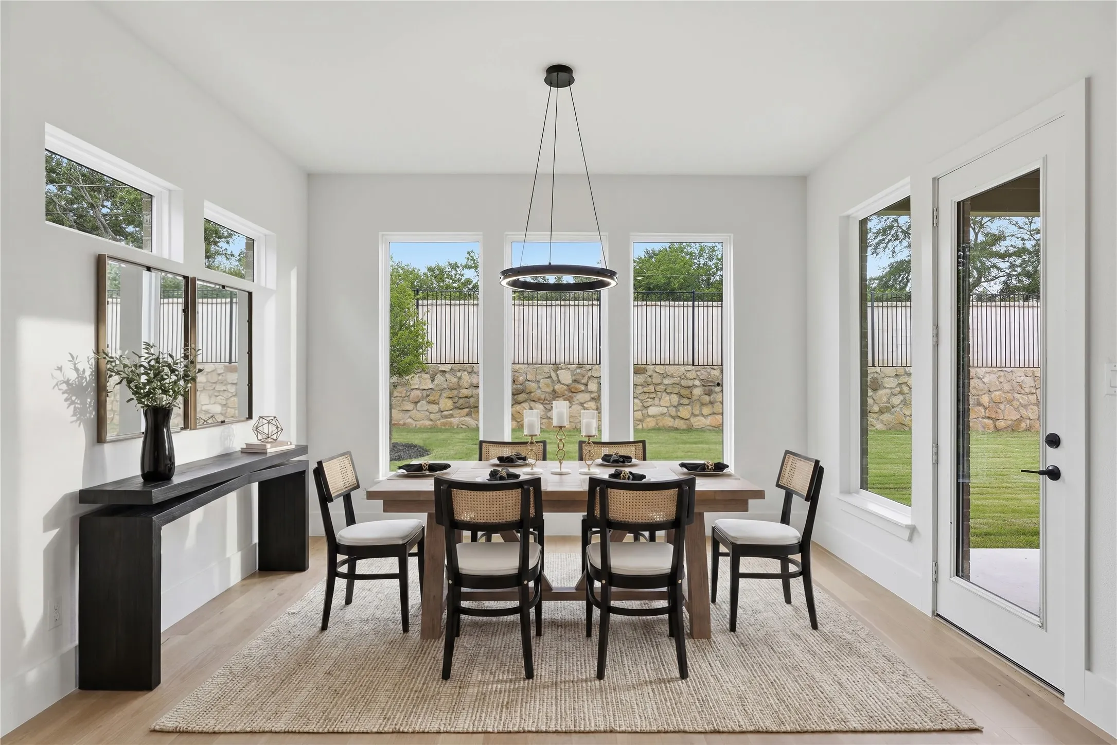 Single Family Residence For Sale in Tarrant County , 8421 Witt Street, North Richland Hills, Texas 76182, 5 Bedroom, 5 Bathroom, 2 Garage spaces, 3,038 Sqft, built in 2026, mls#21272438, Real Estate Agent in North Richland Hills, Homes For Sale in Tarrant county, Homes For Sale in North Richland Hills, Realtor in North Richland Hills Texas, Real Estate Brokerage Independent Realty Texas, Luminita Cordes Realtor