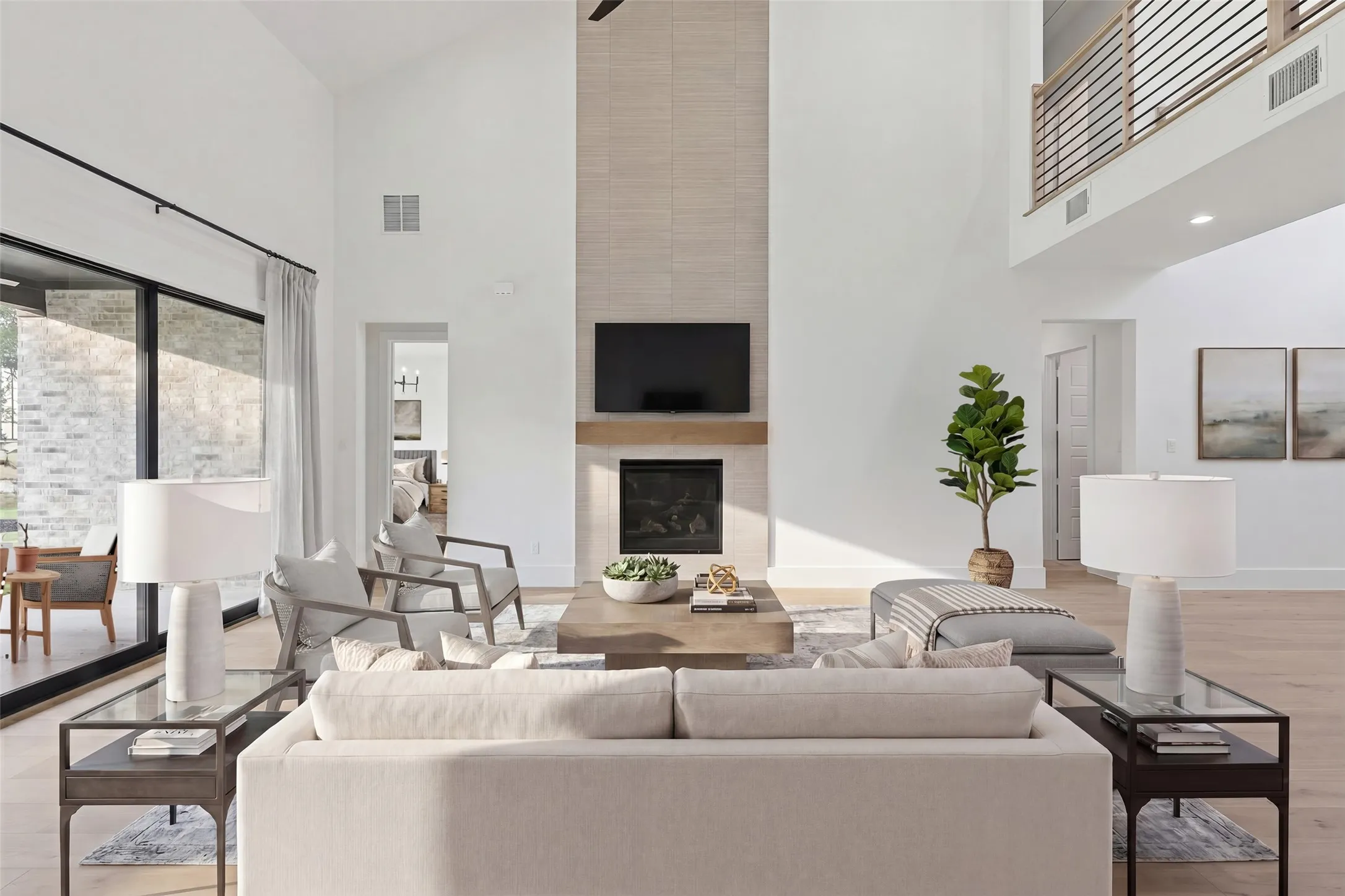 Single Family Residence For Sale in Tarrant County , 8421 Witt Street, North Richland Hills, Texas 76182, 5 Bedroom, 5 Bathroom, 2 Garage spaces, 3,038 Sqft, built in 2026, mls#21272438, Real Estate Agent in North Richland Hills, Homes For Sale in Tarrant county, Homes For Sale in North Richland Hills, Realtor in North Richland Hills Texas, Real Estate Brokerage Independent Realty Texas, Luminita Cordes Realtor