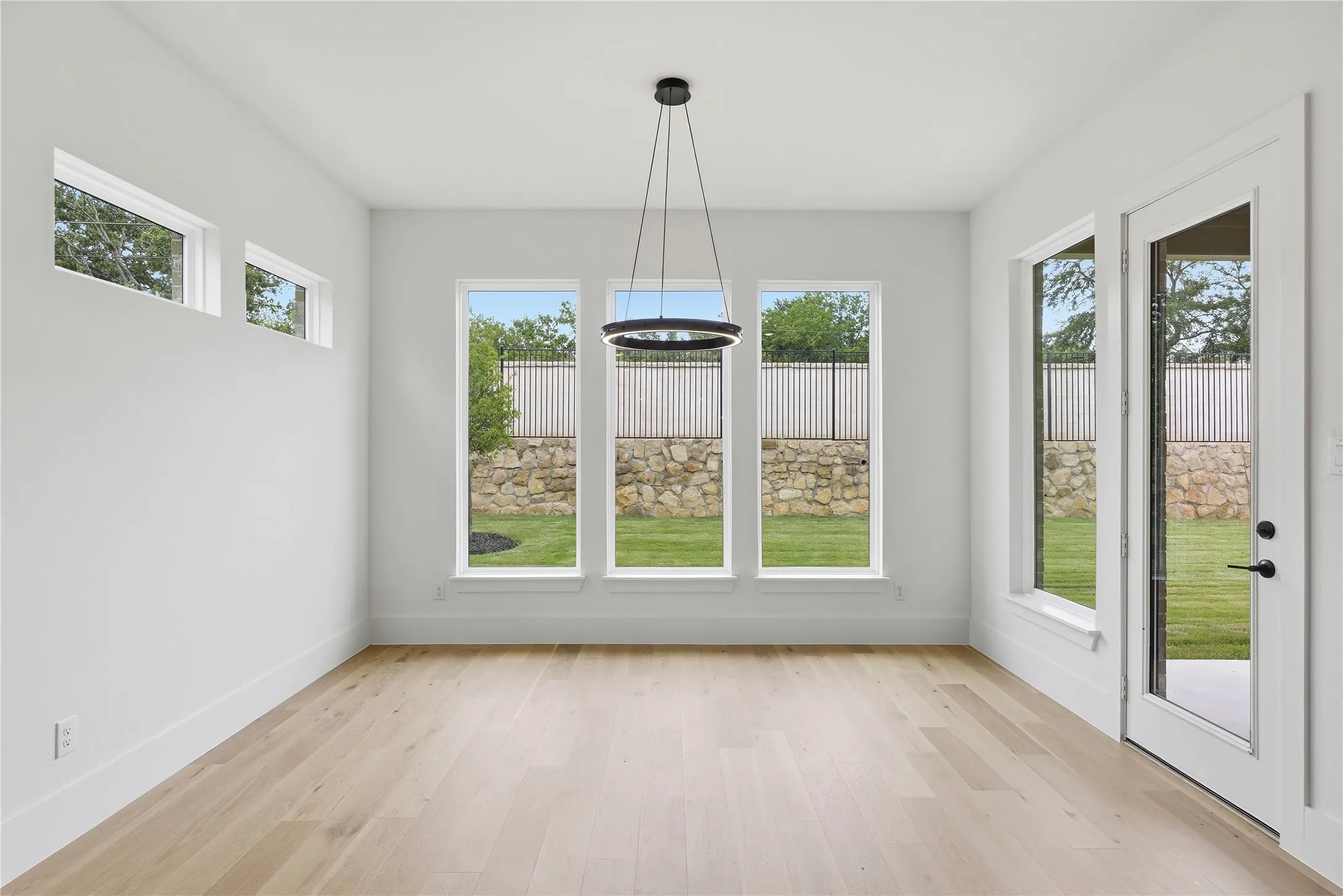 Single Family Residence For Sale in Tarrant County , 8421 Witt Street, North Richland Hills, Texas 76182, 5 Bedroom, 5 Bathroom, 2 Garage spaces, 3,038 Sqft, built in 2026, mls#21272438, Real Estate Agent in North Richland Hills, Homes For Sale in Tarrant county, Homes For Sale in North Richland Hills, Realtor in North Richland Hills Texas, Real Estate Brokerage Independent Realty Texas, Luminita Cordes Realtor