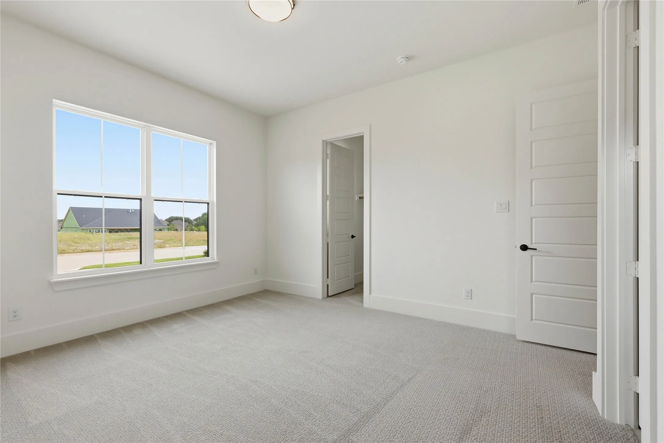 Single Family Residence For Sale in Tarrant County , 8421 Witt Street, North Richland Hills, Texas 76182, 5 Bedroom, 5 Bathroom, 2 Garage spaces, 3,038 Sqft, built in 2026, mls#21272438, Real Estate Agent in North Richland Hills, Homes For Sale in Tarrant county, Homes For Sale in North Richland Hills, Realtor in North Richland Hills Texas, Real Estate Brokerage Independent Realty Texas, Luminita Cordes Realtor