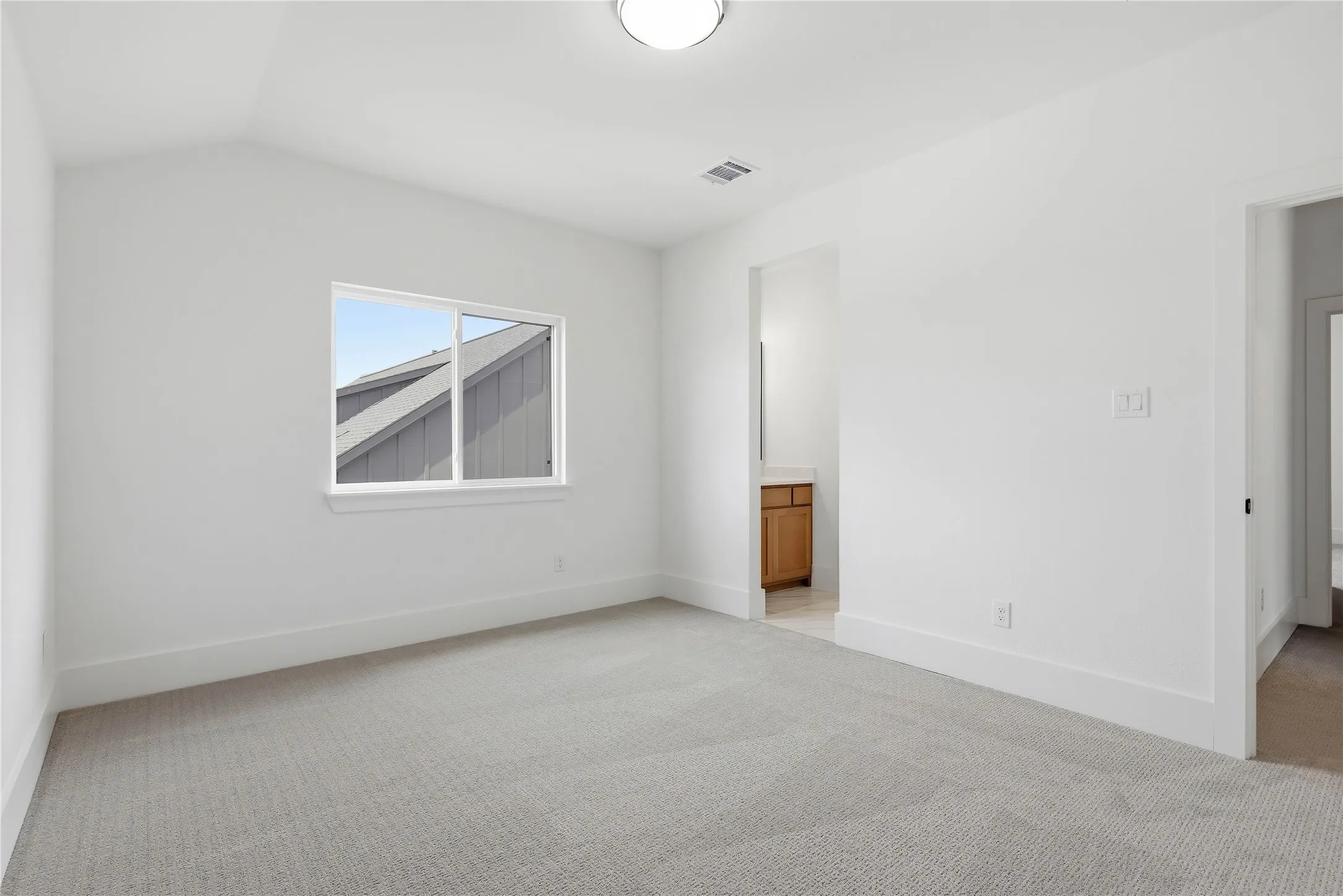 Single Family Residence For Sale in Tarrant County , 8421 Witt Street, North Richland Hills, Texas 76182, 5 Bedroom, 5 Bathroom, 2 Garage spaces, 3,038 Sqft, built in 2026, mls#21272438, Real Estate Agent in North Richland Hills, Homes For Sale in Tarrant county, Homes For Sale in North Richland Hills, Realtor in North Richland Hills Texas, Real Estate Brokerage Independent Realty Texas, Luminita Cordes Realtor