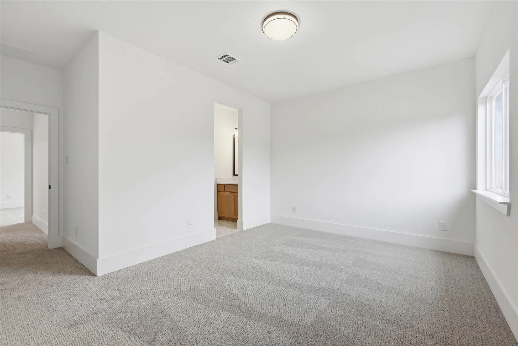 Single Family Residence For Sale in Tarrant County , 8421 Witt Street, North Richland Hills, Texas 76182, 5 Bedroom, 5 Bathroom, 2 Garage spaces, 3,038 Sqft, built in 2026, mls#21272438, Real Estate Agent in North Richland Hills, Homes For Sale in Tarrant county, Homes For Sale in North Richland Hills, Realtor in North Richland Hills Texas, Real Estate Brokerage Independent Realty Texas, Luminita Cordes Realtor