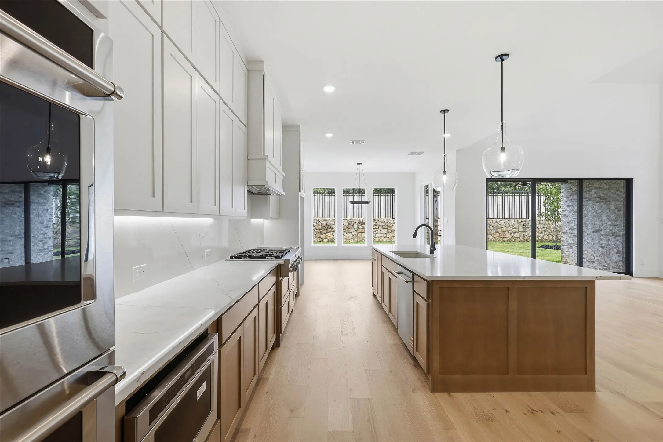 Single Family Residence For Sale in Tarrant County , 8421 Witt Street, North Richland Hills, Texas 76182, 5 Bedroom, 5 Bathroom, 2 Garage spaces, 3,038 Sqft, built in 2026, mls#21272438, Real Estate Agent in North Richland Hills, Homes For Sale in Tarrant county, Homes For Sale in North Richland Hills, Realtor in North Richland Hills Texas, Real Estate Brokerage Independent Realty Texas, Luminita Cordes Realtor
