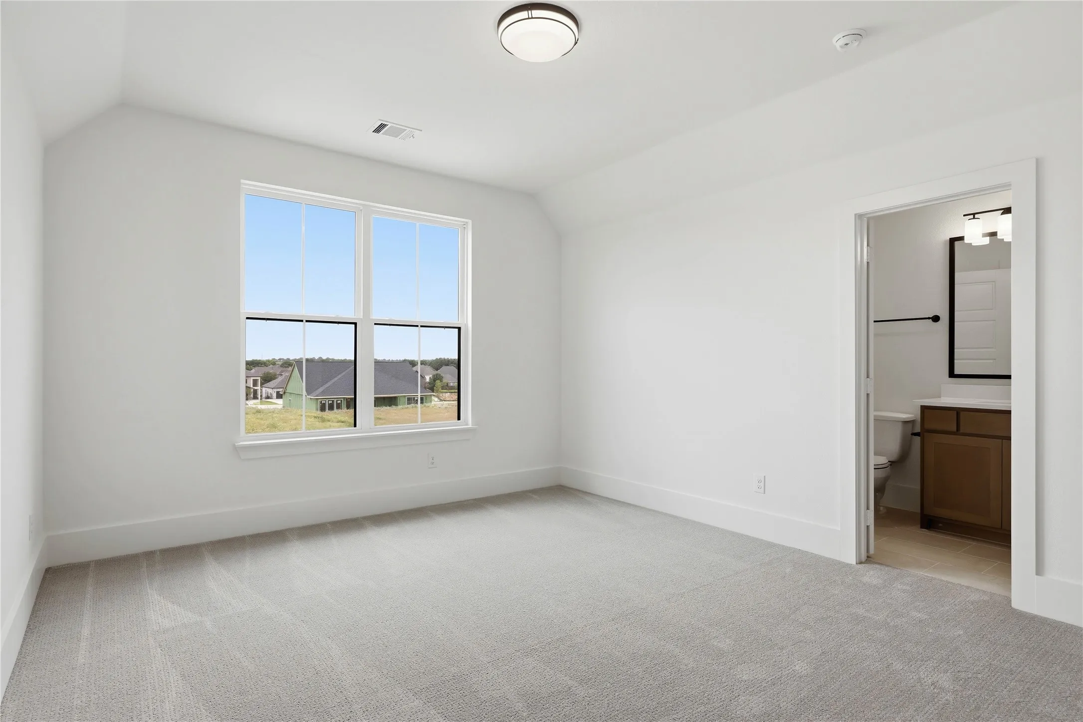Single Family Residence For Sale in Tarrant County , 8421 Witt Street, North Richland Hills, Texas 76182, 5 Bedroom, 5 Bathroom, 2 Garage spaces, 3,038 Sqft, built in 2026, mls#21272438, Real Estate Agent in North Richland Hills, Homes For Sale in Tarrant county, Homes For Sale in North Richland Hills, Realtor in North Richland Hills Texas, Real Estate Brokerage Independent Realty Texas, Luminita Cordes Realtor