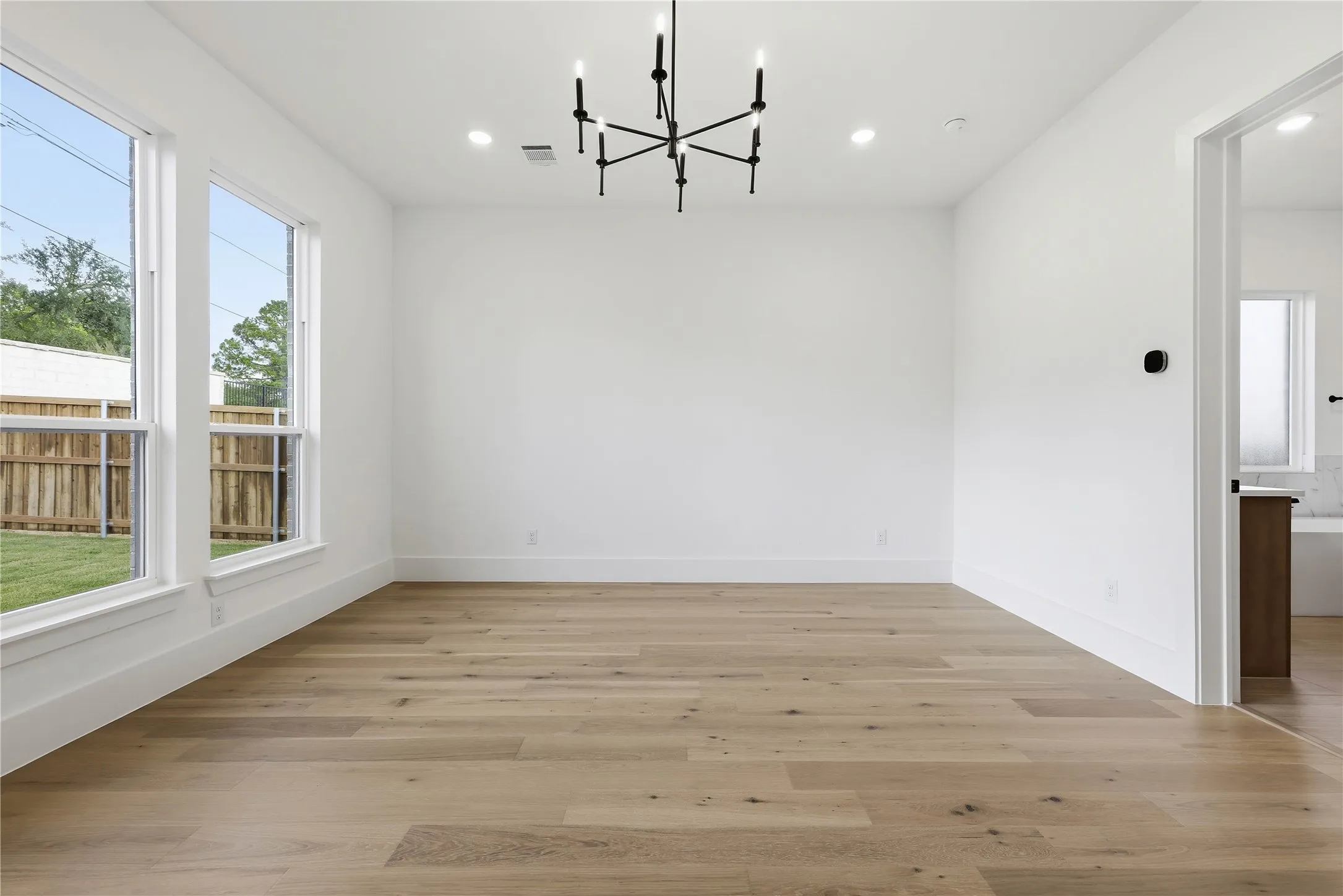 Single Family Residence For Sale in Tarrant County , 8421 Witt Street, North Richland Hills, Texas 76182, 5 Bedroom, 5 Bathroom, 2 Garage spaces, 3,038 Sqft, built in 2026, mls#21272438, Real Estate Agent in North Richland Hills, Homes For Sale in Tarrant county, Homes For Sale in North Richland Hills, Realtor in North Richland Hills Texas, Real Estate Brokerage Independent Realty Texas, Luminita Cordes Realtor
