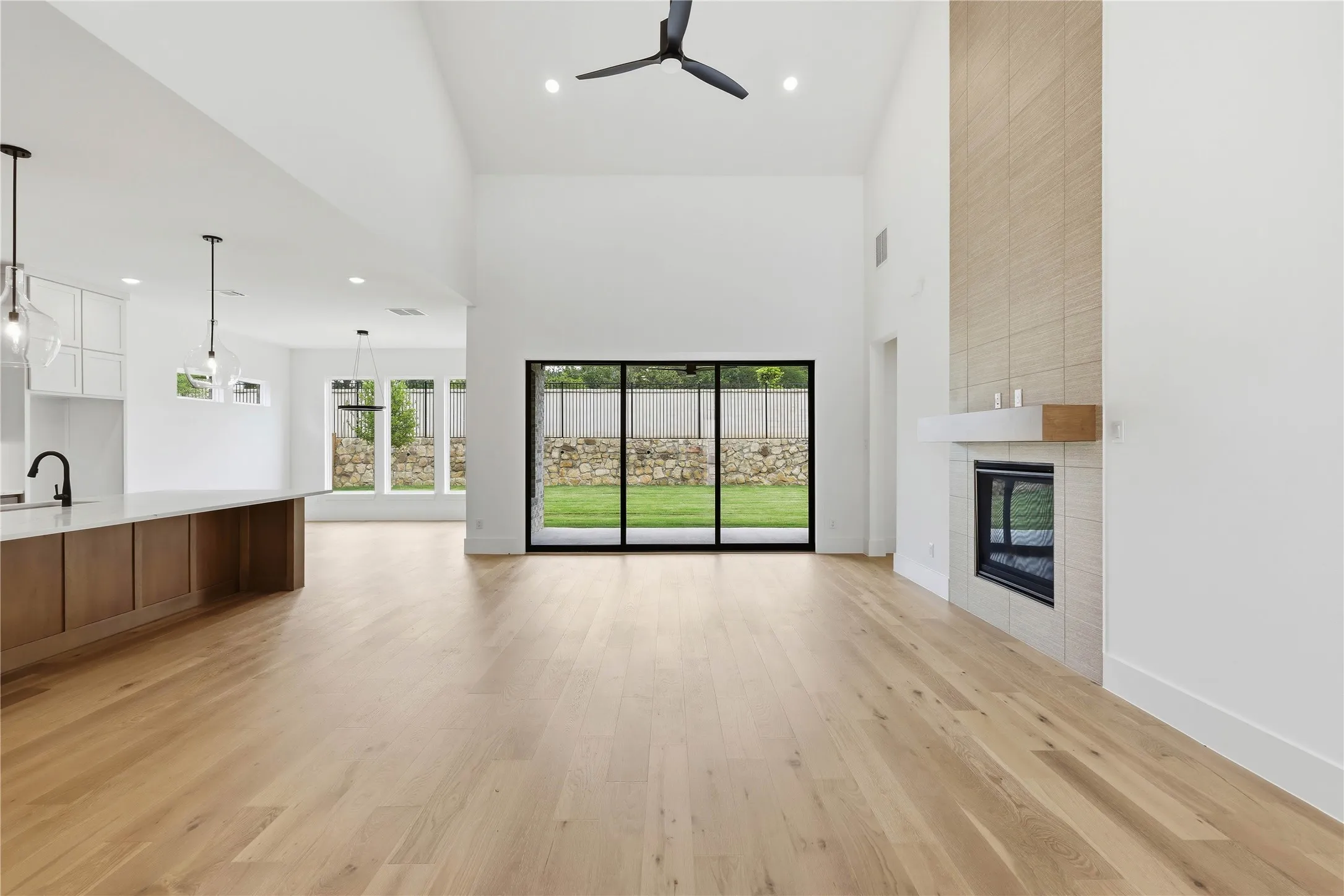 Single Family Residence For Sale in Tarrant County , 8421 Witt Street, North Richland Hills, Texas 76182, 5 Bedroom, 5 Bathroom, 2 Garage spaces, 3,038 Sqft, built in 2026, mls#21272438, Real Estate Agent in North Richland Hills, Homes For Sale in Tarrant county, Homes For Sale in North Richland Hills, Realtor in North Richland Hills Texas, Real Estate Brokerage Independent Realty Texas, Luminita Cordes Realtor