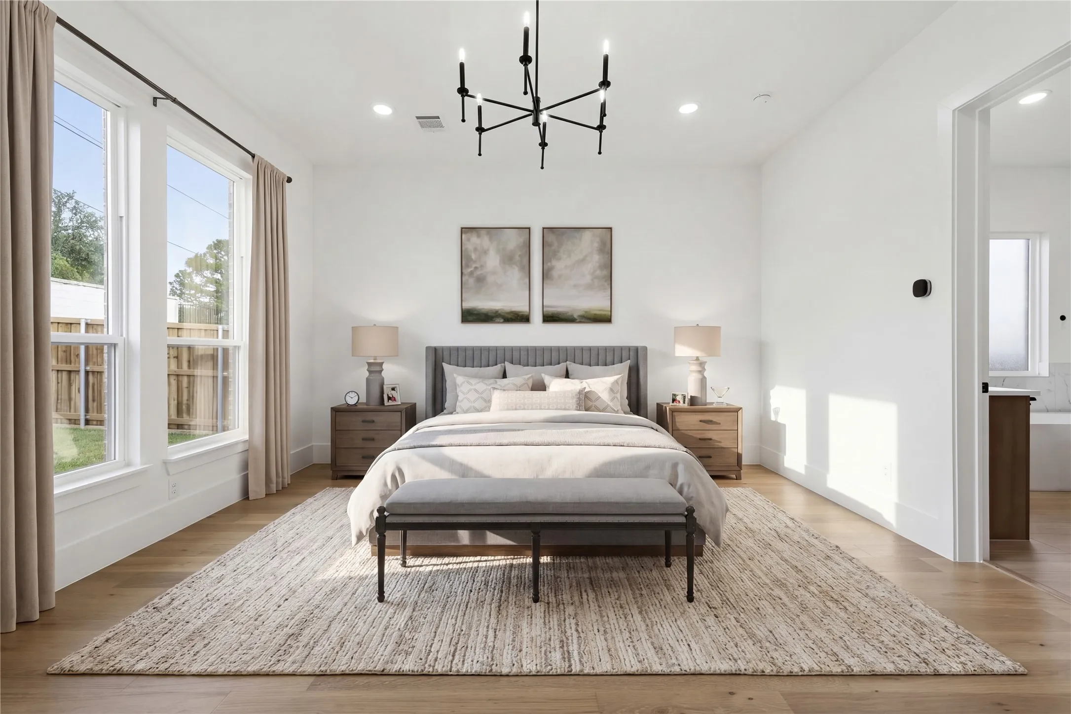 Single Family Residence For Sale in Tarrant County , 8421 Witt Street, North Richland Hills, Texas 76182, 5 Bedroom, 5 Bathroom, 2 Garage spaces, 3,038 Sqft, built in 2026, mls#21272438, Real Estate Agent in North Richland Hills, Homes For Sale in Tarrant county, Homes For Sale in North Richland Hills, Realtor in North Richland Hills Texas, Real Estate Brokerage Independent Realty Texas, Luminita Cordes Realtor
