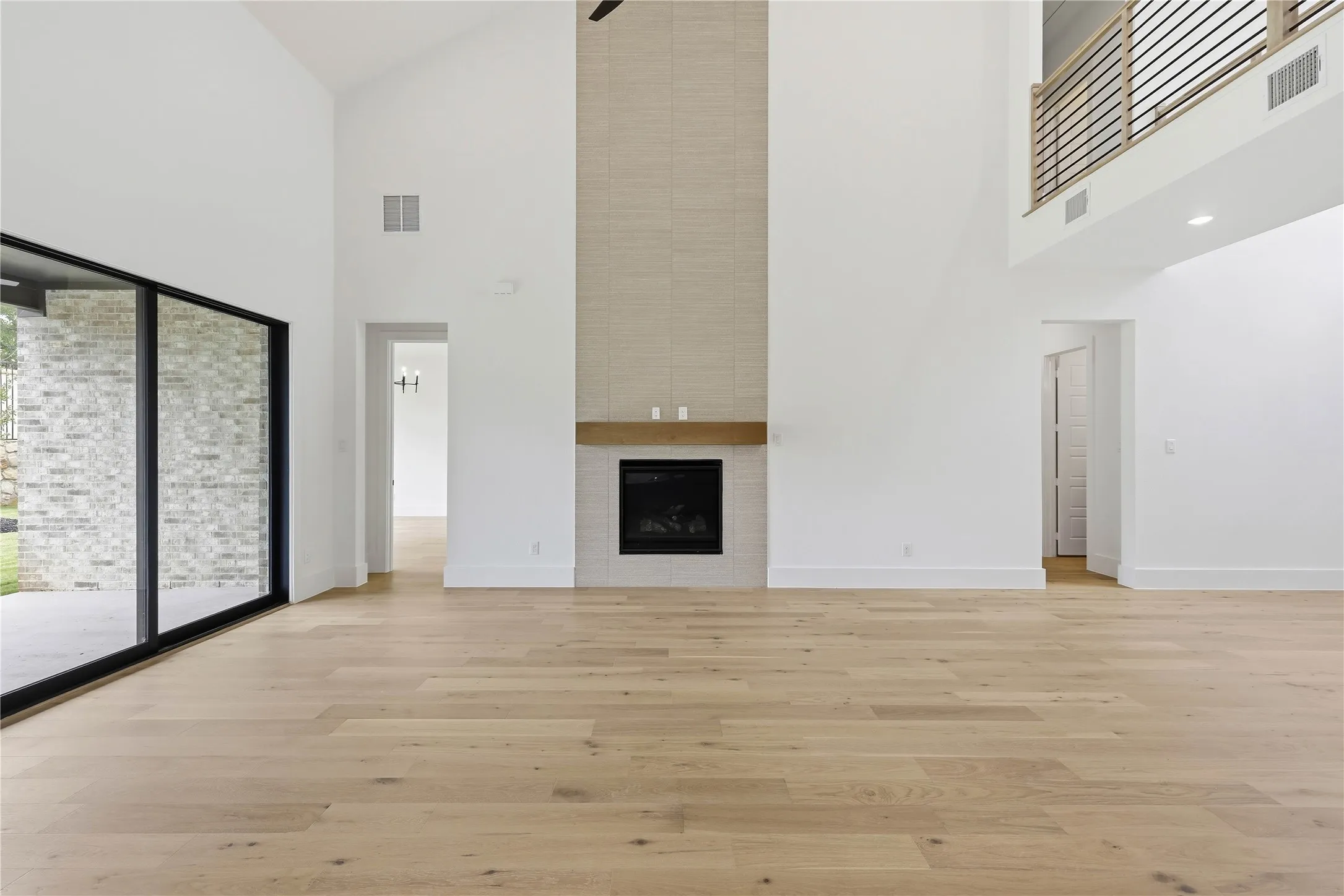 Single Family Residence For Sale in Tarrant County , 8421 Witt Street, North Richland Hills, Texas 76182, 5 Bedroom, 5 Bathroom, 2 Garage spaces, 3,038 Sqft, built in 2026, mls#21272438, Real Estate Agent in North Richland Hills, Homes For Sale in Tarrant county, Homes For Sale in North Richland Hills, Realtor in North Richland Hills Texas, Real Estate Brokerage Independent Realty Texas, Luminita Cordes Realtor