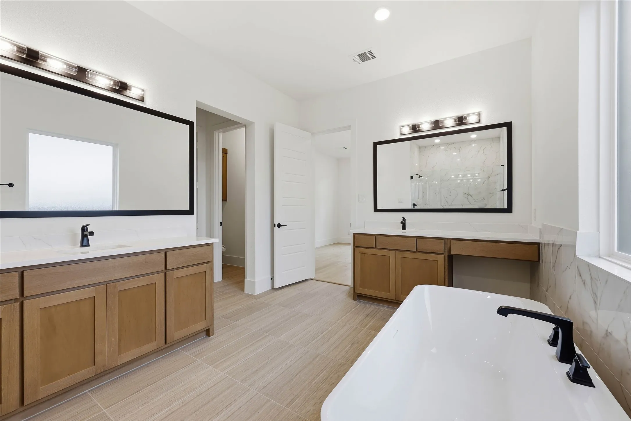 Single Family Residence For Sale in Tarrant County , 8421 Witt Street, North Richland Hills, Texas 76182, 5 Bedroom, 5 Bathroom, 2 Garage spaces, 3,038 Sqft, built in 2026, mls#21272438, Real Estate Agent in North Richland Hills, Homes For Sale in Tarrant county, Homes For Sale in North Richland Hills, Realtor in North Richland Hills Texas, Real Estate Brokerage Independent Realty Texas, Luminita Cordes Realtor