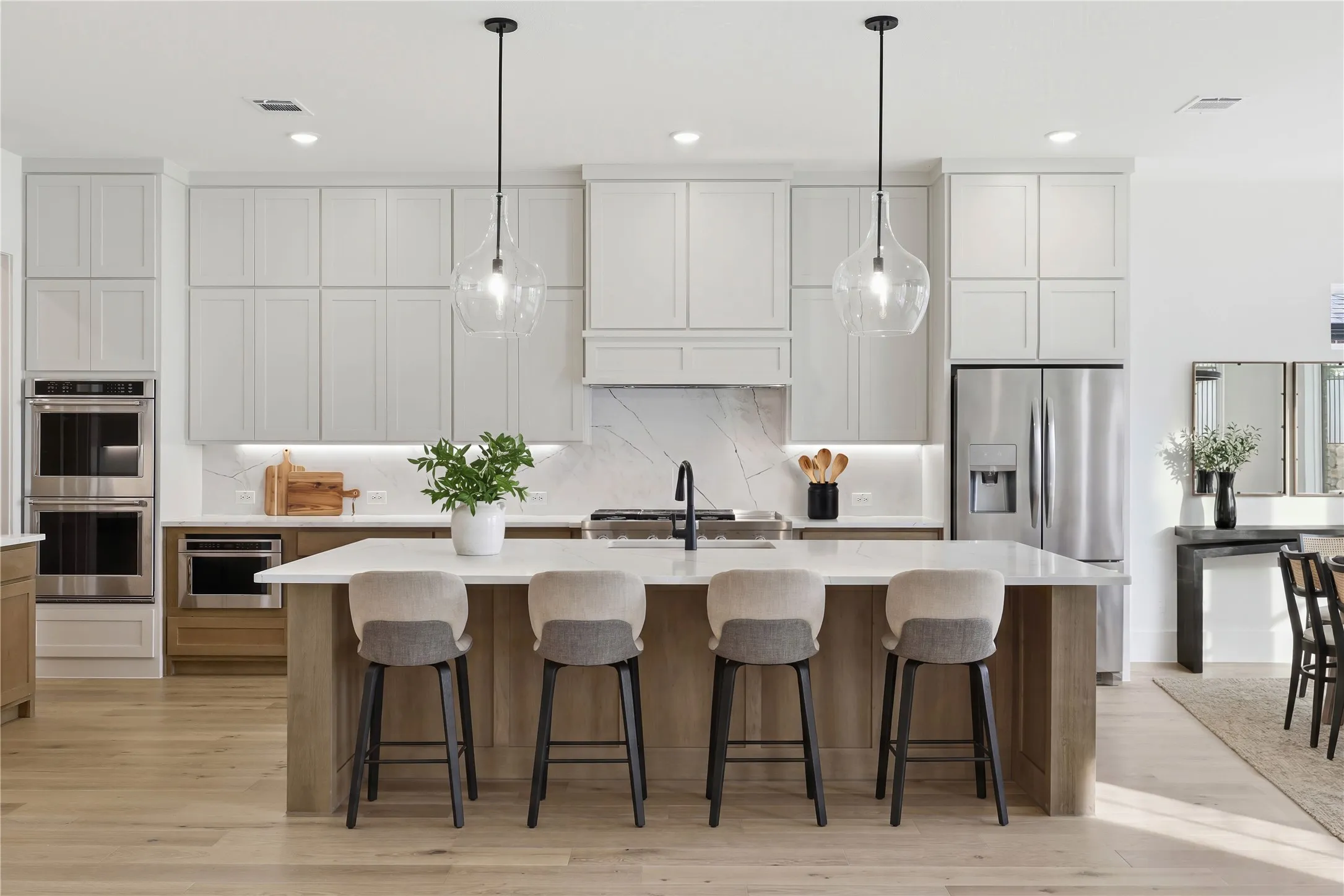 Single Family Residence For Sale in Tarrant County , 8421 Witt Street, North Richland Hills, Texas 76182, 5 Bedroom, 5 Bathroom, 2 Garage spaces, 3,038 Sqft, built in 2026, mls#21272438, Real Estate Agent in North Richland Hills, Homes For Sale in Tarrant county, Homes For Sale in North Richland Hills, Realtor in North Richland Hills Texas, Real Estate Brokerage Independent Realty Texas, Luminita Cordes Realtor