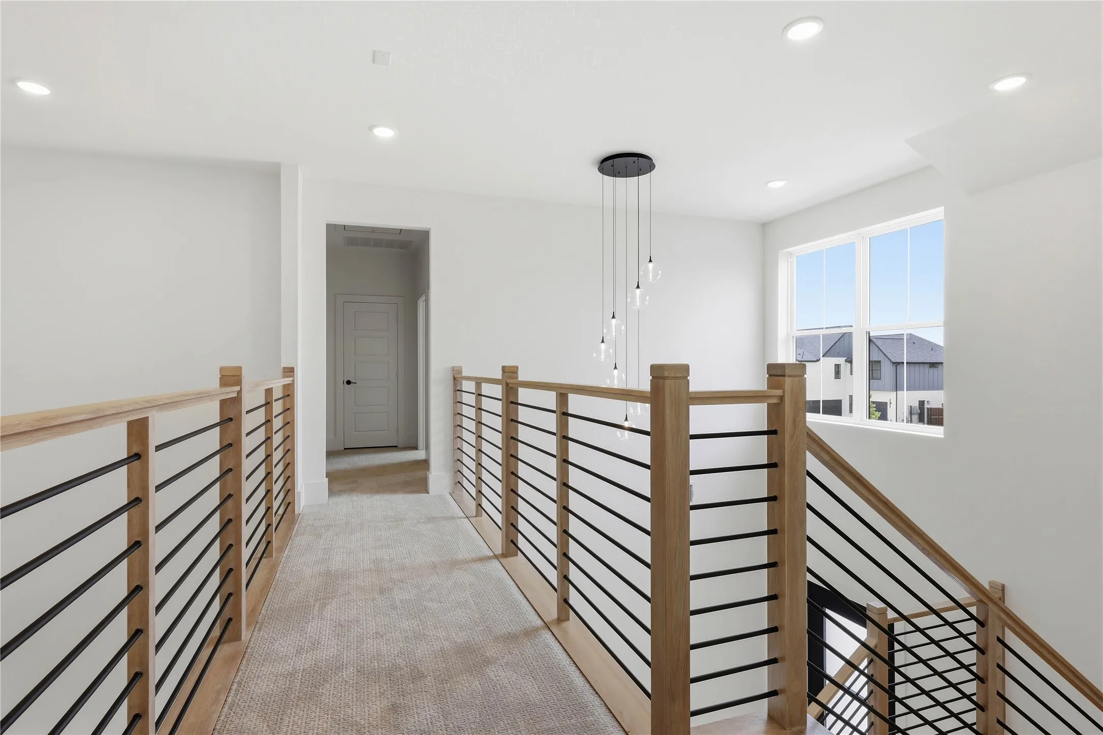 Single Family Residence For Sale in Tarrant County , 8421 Witt Street, North Richland Hills, Texas 76182, 5 Bedroom, 5 Bathroom, 2 Garage spaces, 3,038 Sqft, built in 2026, mls#21272438, Real Estate Agent in North Richland Hills, Homes For Sale in Tarrant county, Homes For Sale in North Richland Hills, Realtor in North Richland Hills Texas, Real Estate Brokerage Independent Realty Texas, Luminita Cordes Realtor