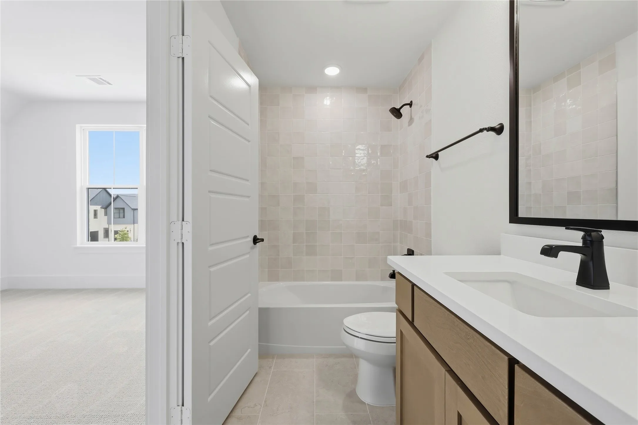 Single Family Residence For Sale in Tarrant County , 8421 Witt Street, North Richland Hills, Texas 76182, 5 Bedroom, 5 Bathroom, 2 Garage spaces, 3,038 Sqft, built in 2026, mls#21272438, Real Estate Agent in North Richland Hills, Homes For Sale in Tarrant county, Homes For Sale in North Richland Hills, Realtor in North Richland Hills Texas, Real Estate Brokerage Independent Realty Texas, Luminita Cordes Realtor