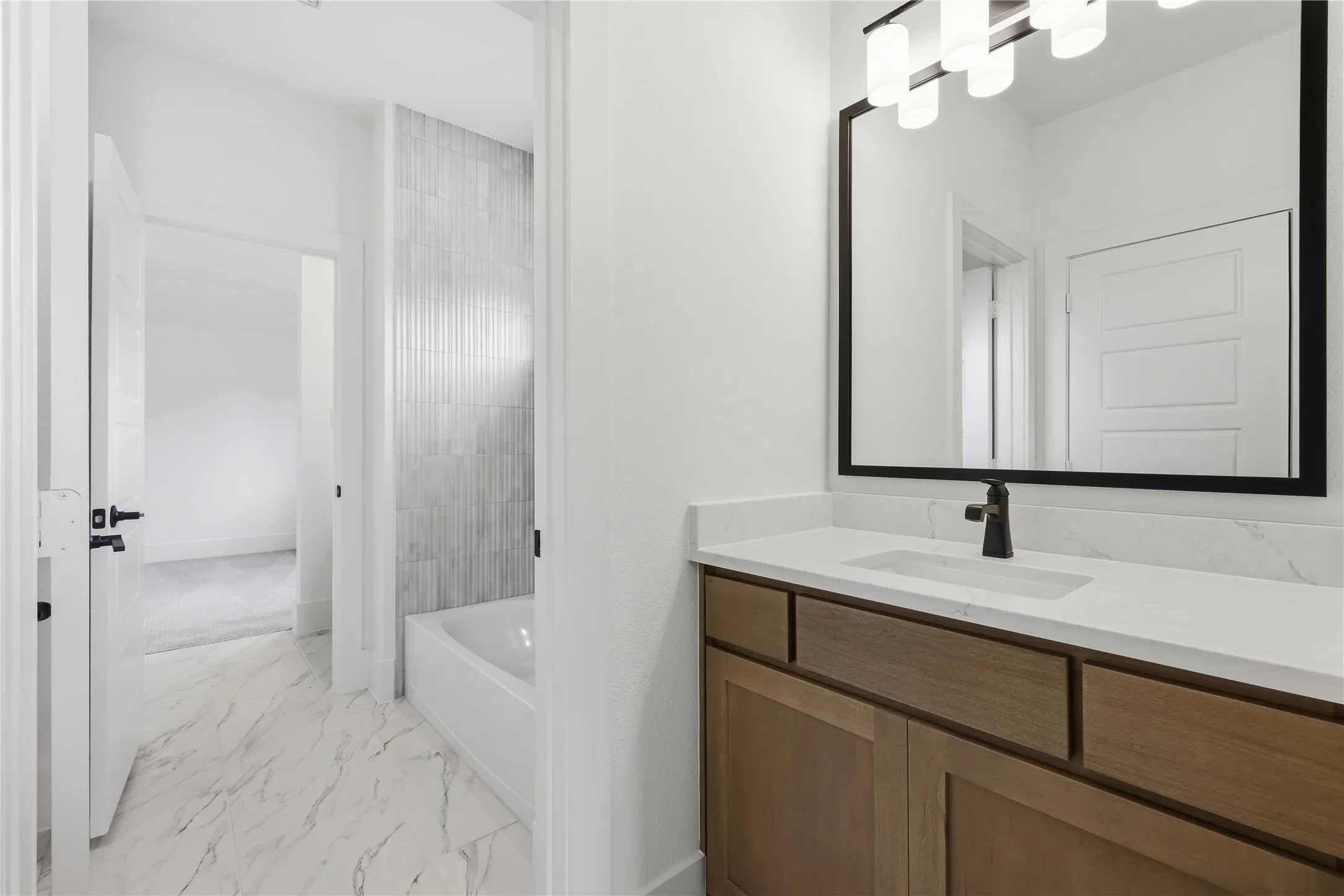 Single Family Residence For Sale in Tarrant County , 8421 Witt Street, North Richland Hills, Texas 76182, 5 Bedroom, 5 Bathroom, 2 Garage spaces, 3,038 Sqft, built in 2026, mls#21272438, Real Estate Agent in North Richland Hills, Homes For Sale in Tarrant county, Homes For Sale in North Richland Hills, Realtor in North Richland Hills Texas, Real Estate Brokerage Independent Realty Texas, Luminita Cordes Realtor