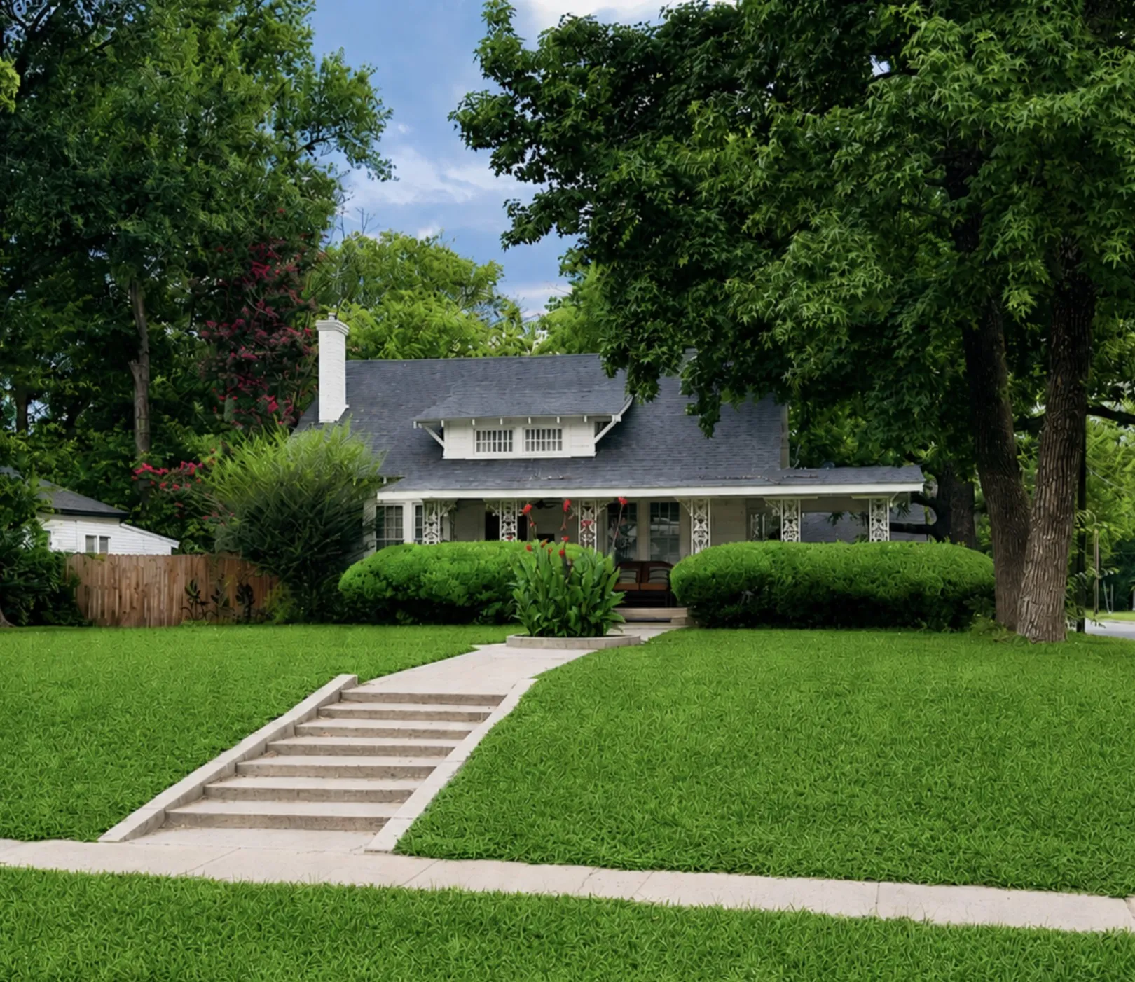 Single Family Residence For Sale in Hopkins County , 605 Davis Street S, Sulphur Springs, Texas 75482, 3 Bedroom, 3 Bathroom, Garage spaces, 2,504 Sqft, built in 1930, mls#21272521, Real Estate Agent in Sulphur Springs, Homes For Sale in Hopkins county, Homes For Sale in Sulphur Springs, Realtor in Sulphur Springs Texas, Real Estate Brokerage Independent Realty Texas, Luminita Cordes Realtor