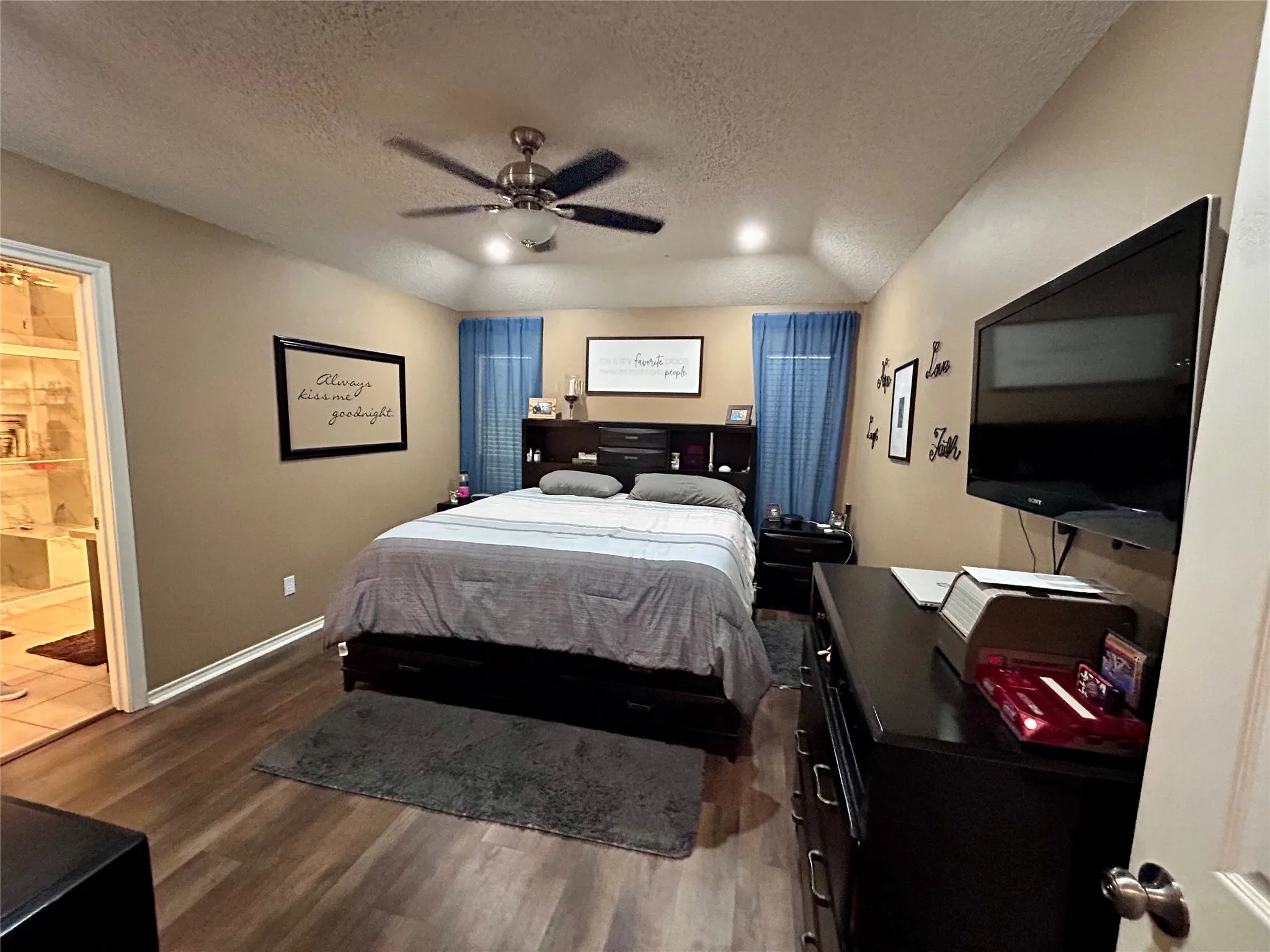 Single Family Residence For Sale in Lamar County , 187 SANDY, Reno, Texas 75462, 3 Bedroom, 2 Bathroom, 2 Garage spaces, 1,500 Sqft, built in 1993, mls#21272483, Real Estate Agent in Reno, Homes For Sale in Lamar county, Homes For Sale in Reno, Realtor in Reno Texas, Real Estate Brokerage Independent Realty Texas, Luminita Cordes Realtor