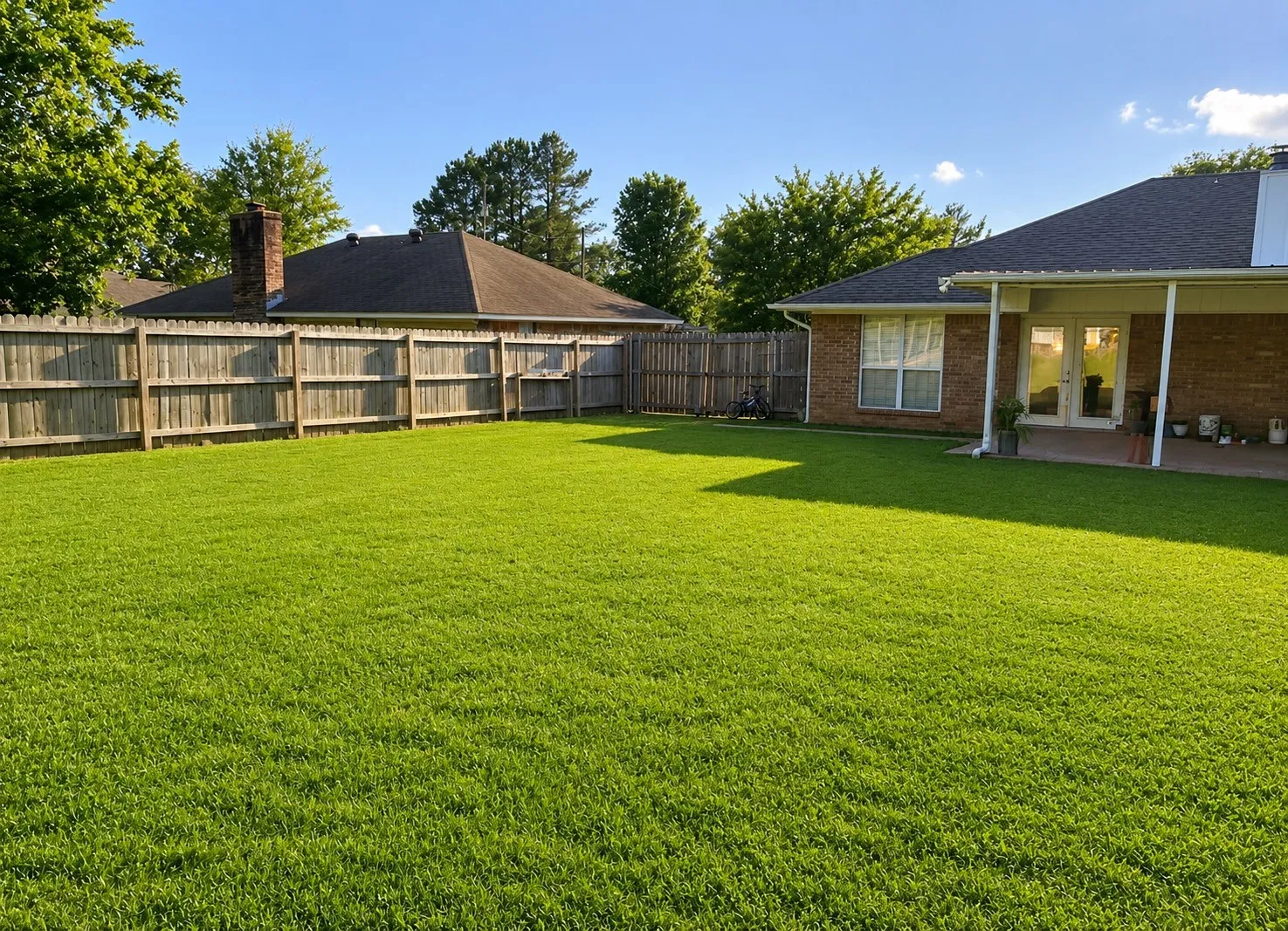 Single Family Residence For Sale in Lamar County , 187 SANDY, Reno, Texas 75462, 3 Bedroom, 2 Bathroom, 2 Garage spaces, 1,500 Sqft, built in 1993, mls#21272483, Real Estate Agent in Reno, Homes For Sale in Lamar county, Homes For Sale in Reno, Realtor in Reno Texas, Real Estate Brokerage Independent Realty Texas, Luminita Cordes Realtor