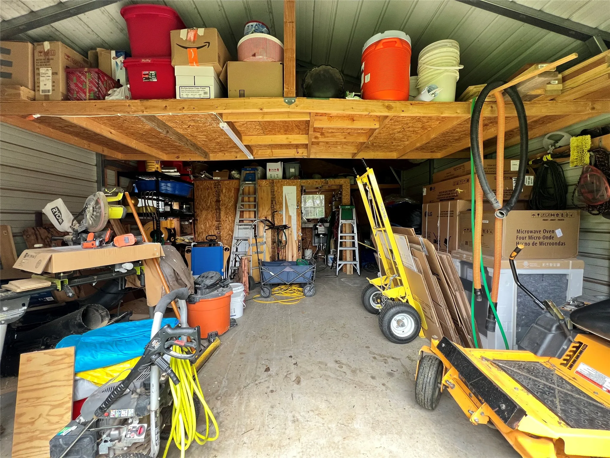 Single Family Residence For Sale in Lamar County , 187 SANDY, Reno, Texas 75462, 3 Bedroom, 2 Bathroom, 2 Garage spaces, 1,500 Sqft, built in 1993, mls#21272483, Real Estate Agent in Reno, Homes For Sale in Lamar county, Homes For Sale in Reno, Realtor in Reno Texas, Real Estate Brokerage Independent Realty Texas, Luminita Cordes Realtor