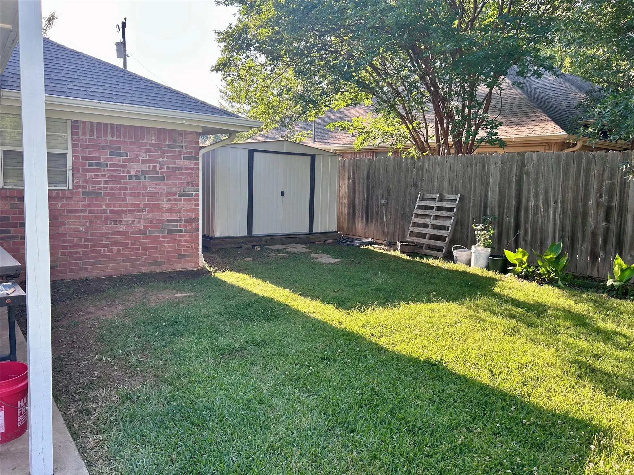 Single Family Residence For Sale in Lamar County , 187 SANDY, Reno, Texas 75462, 3 Bedroom, 2 Bathroom, 2 Garage spaces, 1,500 Sqft, built in 1993, mls#21272483, Real Estate Agent in Reno, Homes For Sale in Lamar county, Homes For Sale in Reno, Realtor in Reno Texas, Real Estate Brokerage Independent Realty Texas, Luminita Cordes Realtor