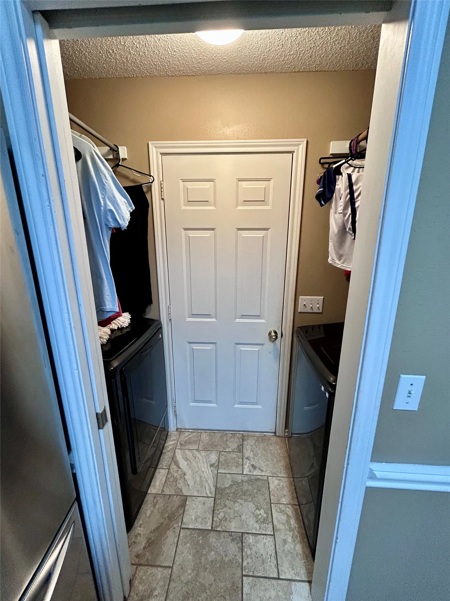 Single Family Residence For Sale in Lamar County , 187 SANDY, Reno, Texas 75462, 3 Bedroom, 2 Bathroom, 2 Garage spaces, 1,500 Sqft, built in 1993, mls#21272483, Real Estate Agent in Reno, Homes For Sale in Lamar county, Homes For Sale in Reno, Realtor in Reno Texas, Real Estate Brokerage Independent Realty Texas, Luminita Cordes Realtor