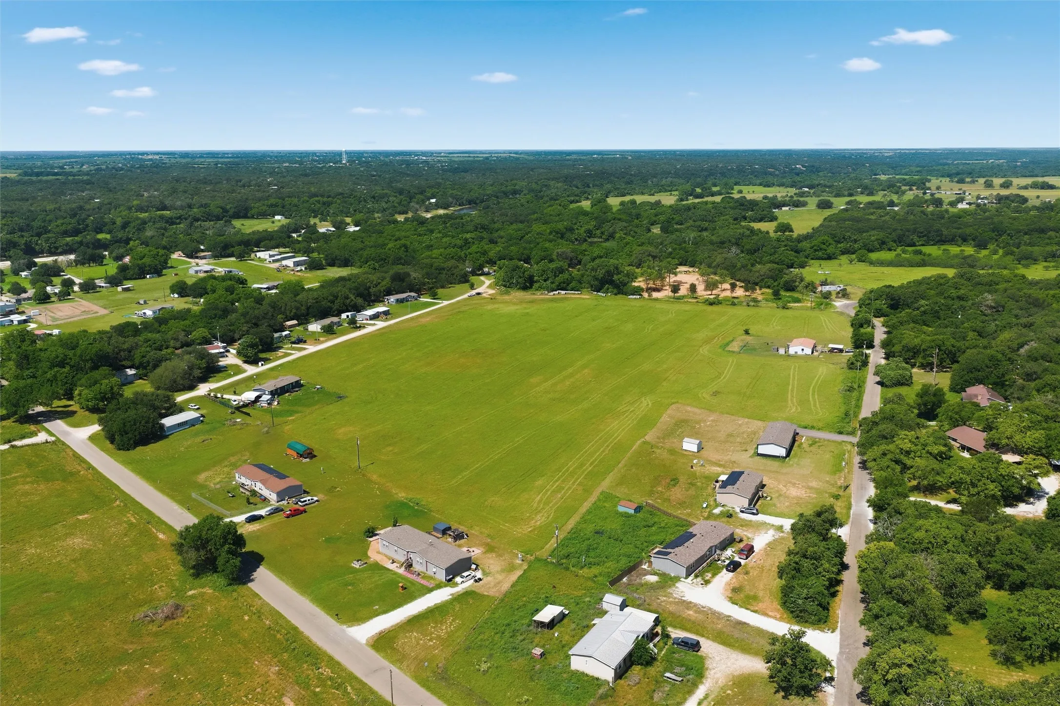 Unimproved Land For Sale in Mc Lennan County , Lot 3 River Road, Gholson, Texas 76705, 0, 0, Garage spaces, 0 Sqft, built in 0, Price $125,000, mls#21270692, Real Estate Agent in Gholson, Homes For Sale in Mc Lennan county, Homes For Sale in Gholson, Realtor in Gholson Texas, Real Estate Brokerage Independent Realty Texas, Luminita Cordes Realtor