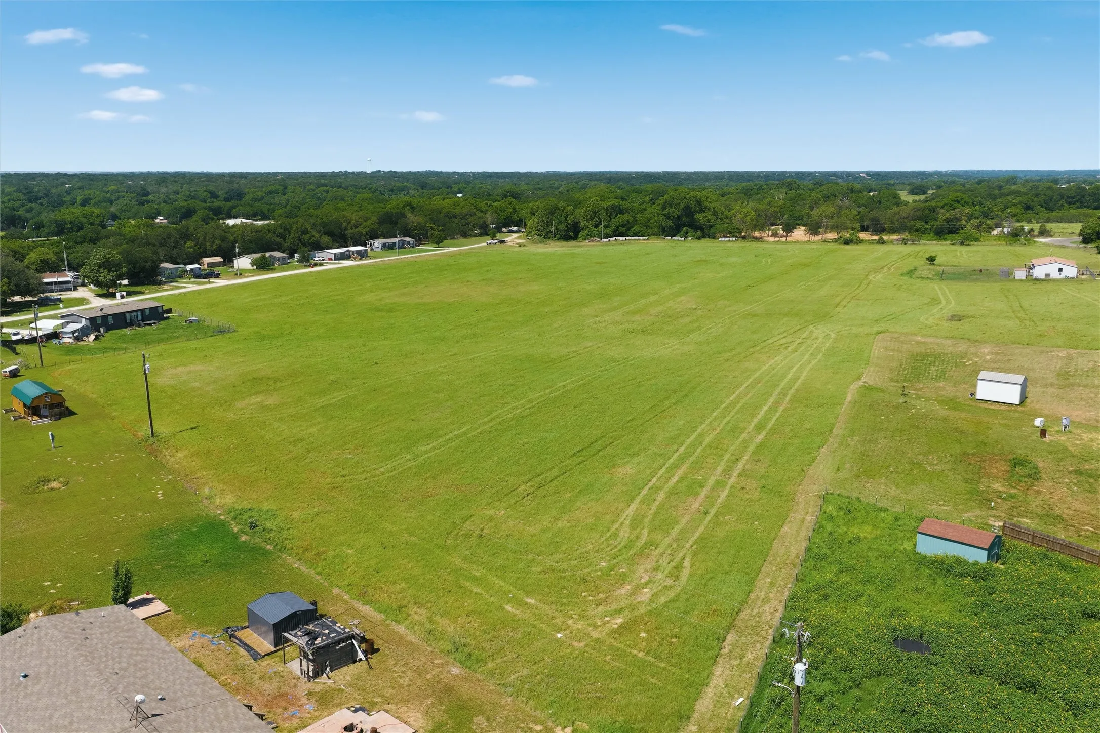 Unimproved Land For Sale in Mc Lennan County , Lot 3 River Road, Gholson, Texas 76705, 0, 0, Garage spaces, 0 Sqft, built in 0, Price $125,000, mls#21270692, Real Estate Agent in Gholson, Homes For Sale in Mc Lennan county, Homes For Sale in Gholson, Realtor in Gholson Texas, Real Estate Brokerage Independent Realty Texas, Luminita Cordes Realtor