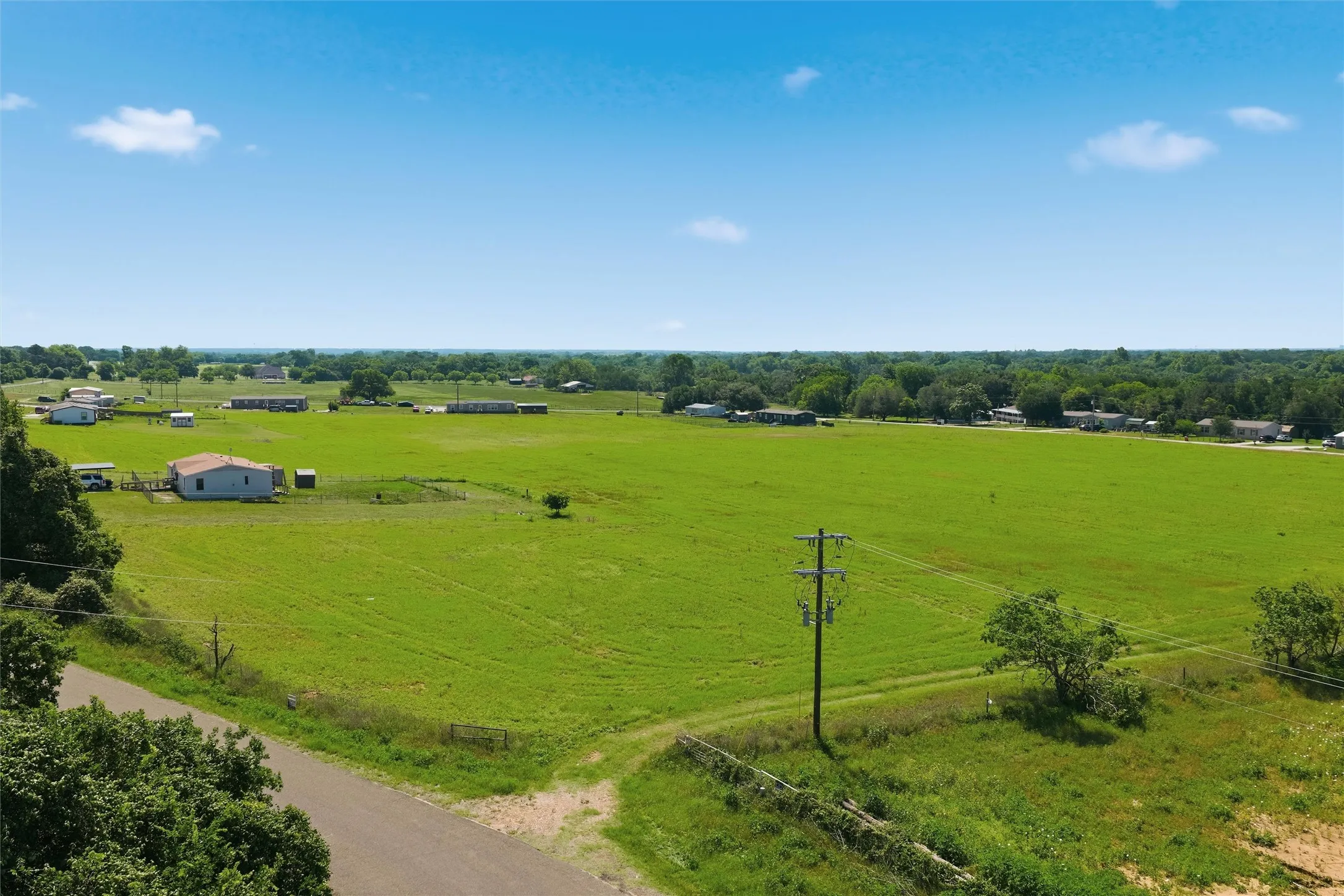 Unimproved Land For Sale in Mc Lennan County , Lot 3 River Road, Gholson, Texas 76705, 0, 0, Garage spaces, 0 Sqft, built in 0, Price $125,000, mls#21270692, Real Estate Agent in Gholson, Homes For Sale in Mc Lennan county, Homes For Sale in Gholson, Realtor in Gholson Texas, Real Estate Brokerage Independent Realty Texas, Luminita Cordes Realtor