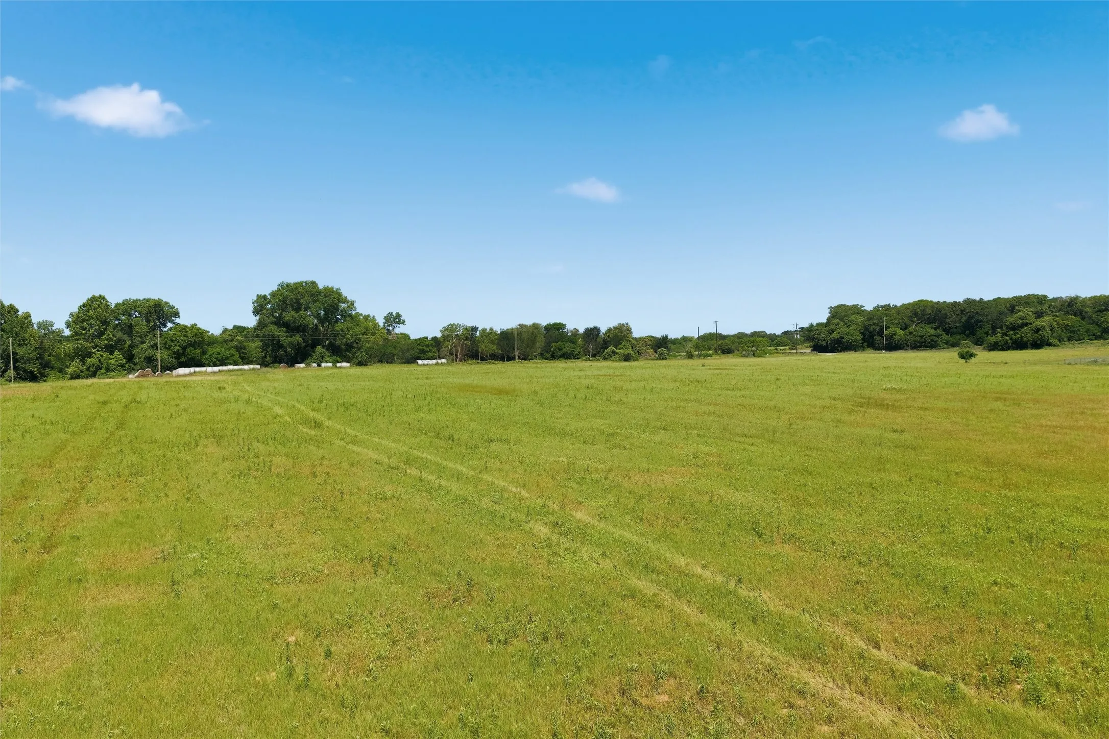 Unimproved Land For Sale in Mc Lennan County , Lot 3 River Road, Gholson, Texas 76705, 0, 0, Garage spaces, 0 Sqft, built in 0, Price $125,000, mls#21270692, Real Estate Agent in Gholson, Homes For Sale in Mc Lennan county, Homes For Sale in Gholson, Realtor in Gholson Texas, Real Estate Brokerage Independent Realty Texas, Luminita Cordes Realtor