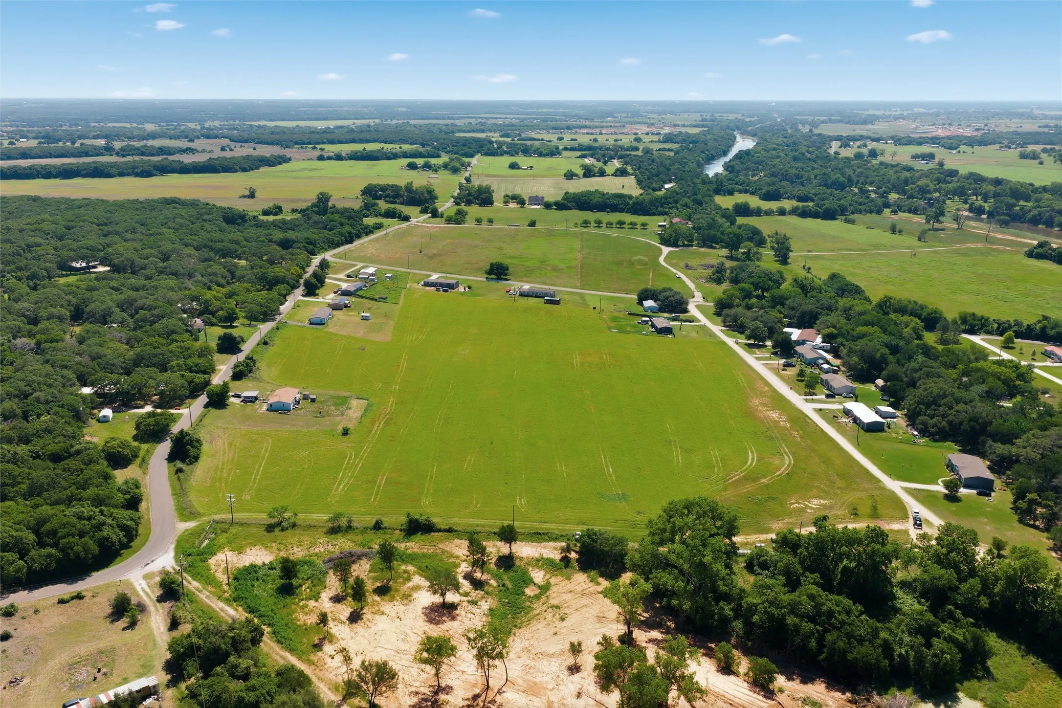 Unimproved Land For Sale in Mc Lennan County , Lot 3 River Road, Gholson, Texas 76705, 0, 0, Garage spaces, 0 Sqft, built in 0, Price $125,000, mls#21270692, Real Estate Agent in Gholson, Homes For Sale in Mc Lennan county, Homes For Sale in Gholson, Realtor in Gholson Texas, Real Estate Brokerage Independent Realty Texas, Luminita Cordes Realtor