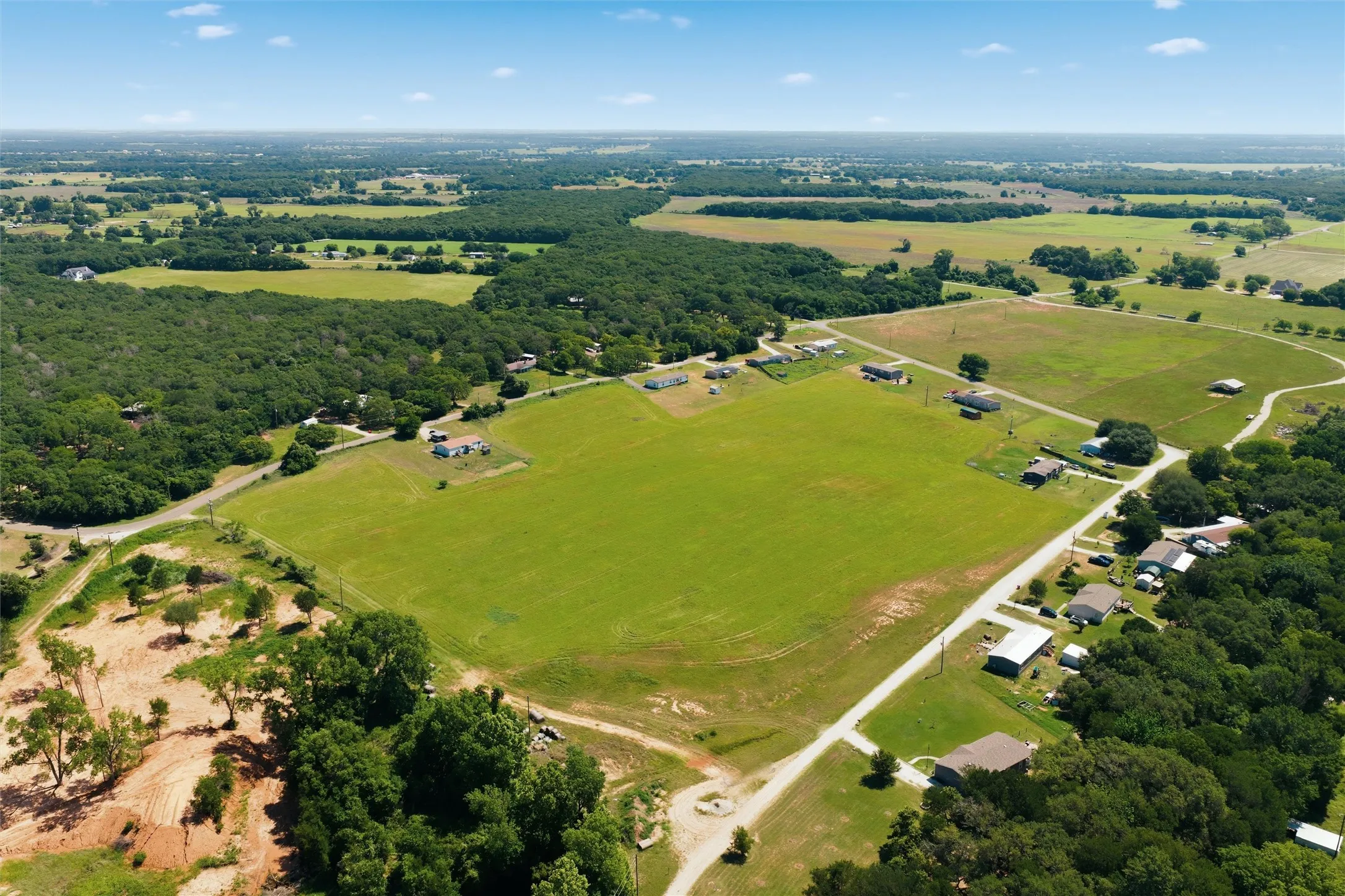 Unimproved Land For Sale in Mc Lennan County , Lot 3 River Road, Gholson, Texas 76705, 0, 0, Garage spaces, 0 Sqft, built in 0, Price $125,000, mls#21270692, Real Estate Agent in Gholson, Homes For Sale in Mc Lennan county, Homes For Sale in Gholson, Realtor in Gholson Texas, Real Estate Brokerage Independent Realty Texas, Luminita Cordes Realtor