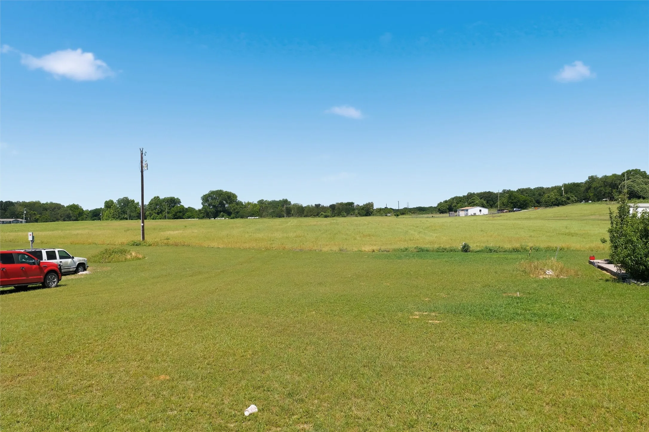 Unimproved Land For Sale in Mc Lennan County , Lot 3 River Road, Gholson, Texas 76705, 0, 0, Garage spaces, 0 Sqft, built in 0, Price $125,000, mls#21270692, Real Estate Agent in Gholson, Homes For Sale in Mc Lennan county, Homes For Sale in Gholson, Realtor in Gholson Texas, Real Estate Brokerage Independent Realty Texas, Luminita Cordes Realtor