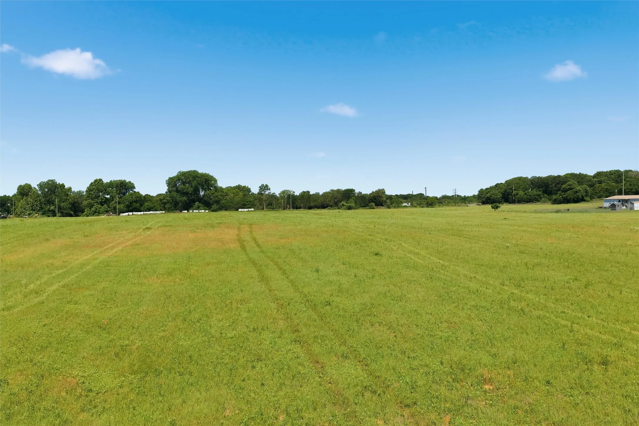 Unimproved Land For Sale in Mc Lennan County , Lot 3 River Road, Gholson, Texas 76705, 0, 0, Garage spaces, 0 Sqft, built in 0, Price $125,000, mls#21270692, Real Estate Agent in Gholson, Homes For Sale in Mc Lennan county, Homes For Sale in Gholson, Realtor in Gholson Texas, Real Estate Brokerage Independent Realty Texas, Luminita Cordes Realtor