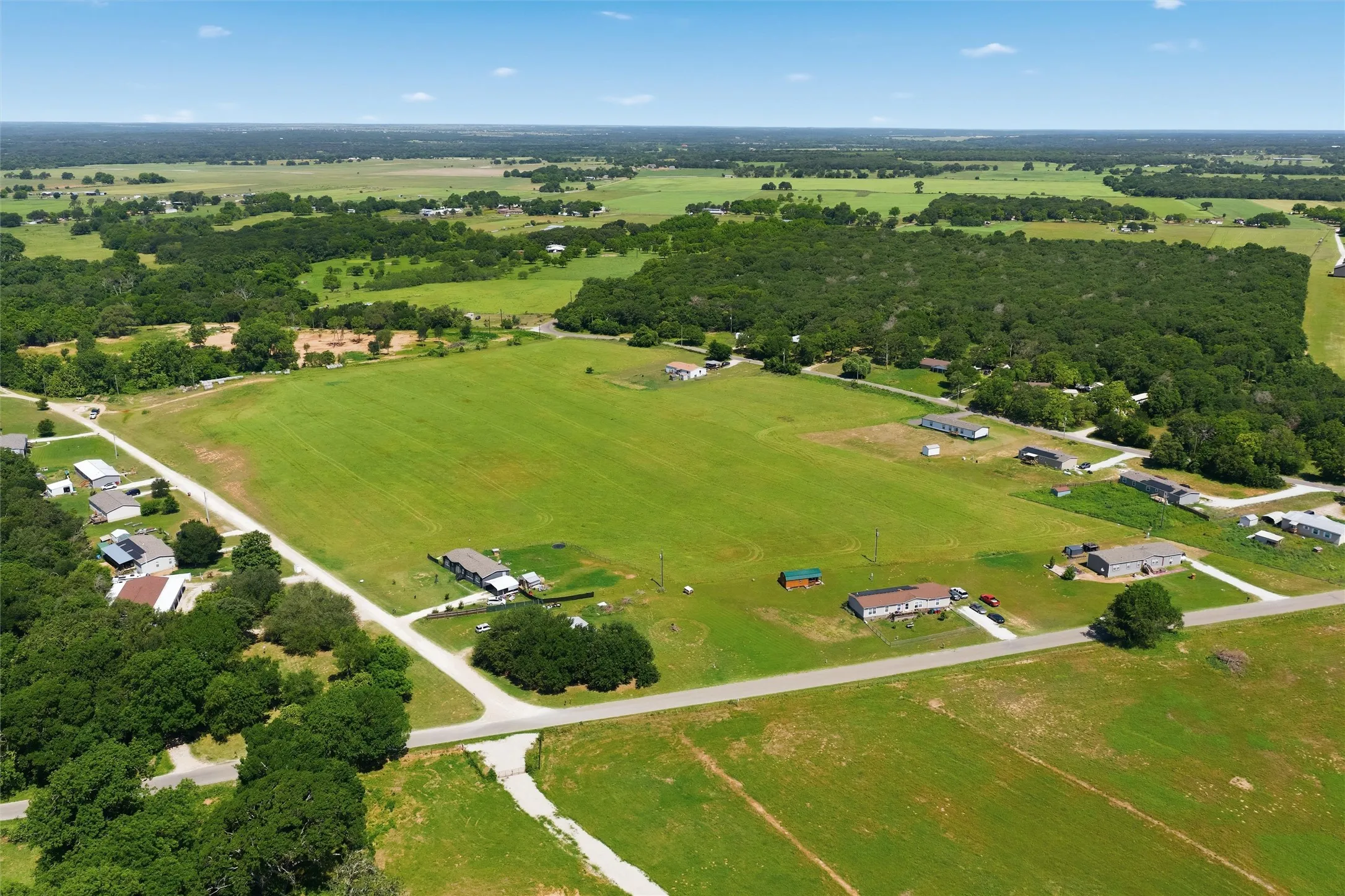 Unimproved Land For Sale in Mc Lennan County , Lot 3 River Road, Gholson, Texas 76705, 0, 0, Garage spaces, 0 Sqft, built in 0, Price $125,000, mls#21270692, Real Estate Agent in Gholson, Homes For Sale in Mc Lennan county, Homes For Sale in Gholson, Realtor in Gholson Texas, Real Estate Brokerage Independent Realty Texas, Luminita Cordes Realtor